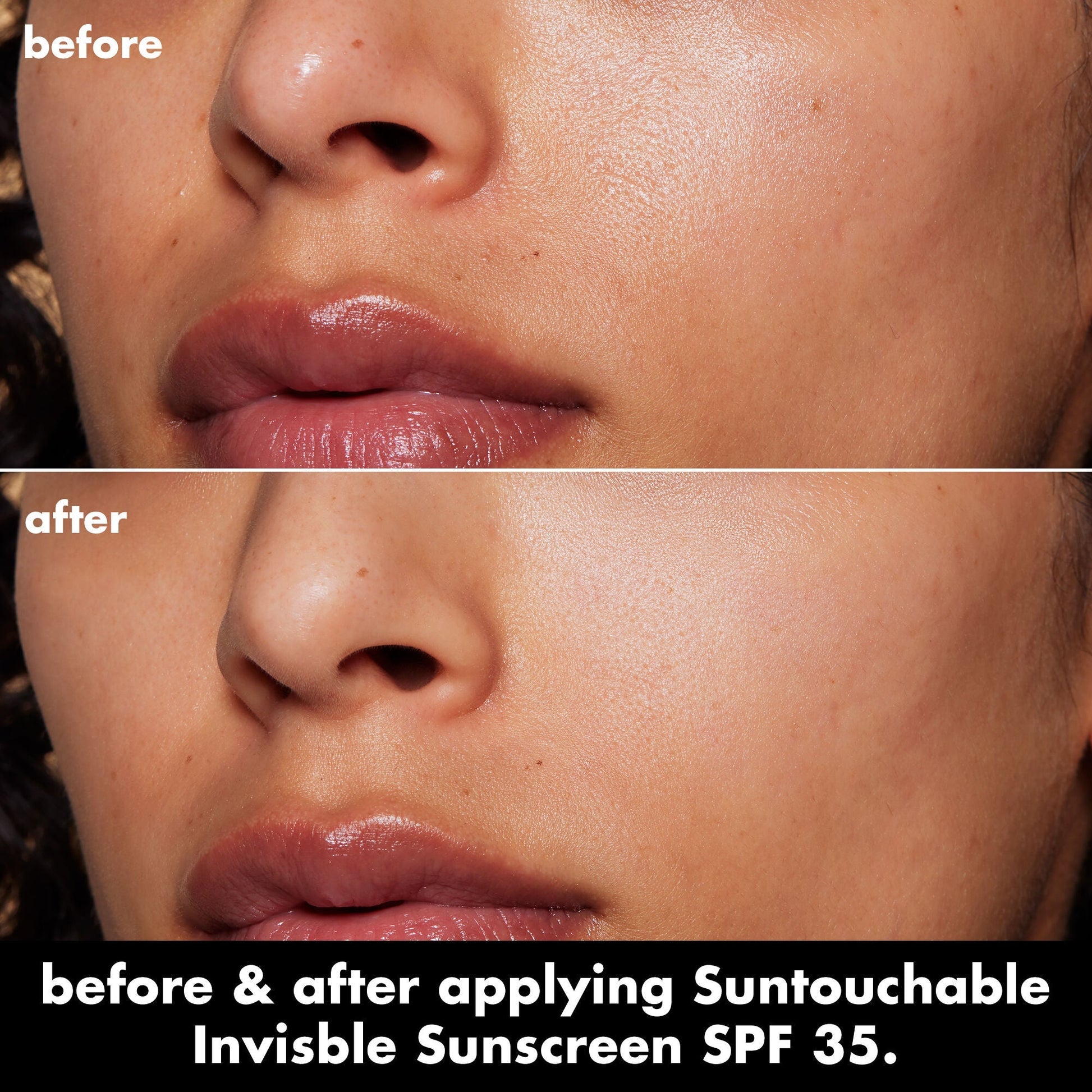 suntouchable-invisible-sunscreen-spf-35-g0 0326_EDU_Suntouchable_InvisibleSunscreen_BA.jpg