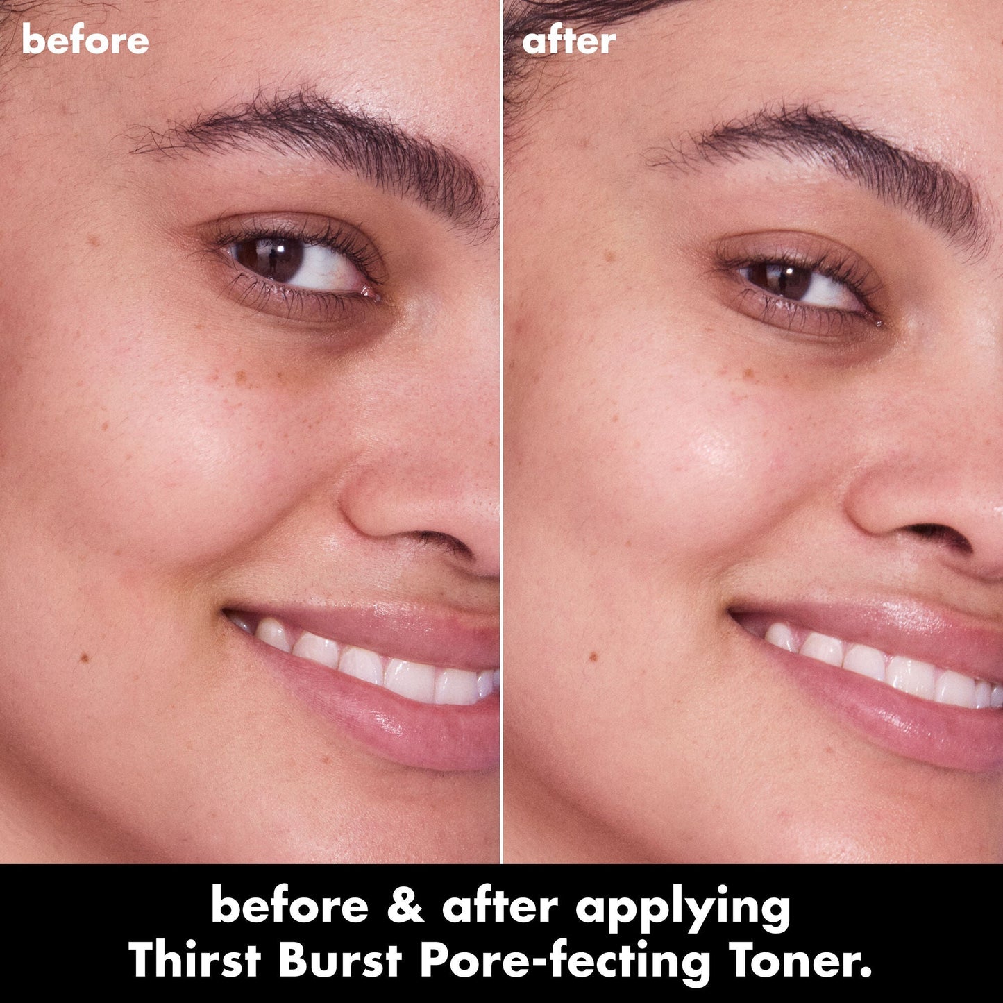 thirst-burst-pore-fecting-toner-m3 0326_EDU_THIRSTBURSTTONER_BA_Jade.jpg