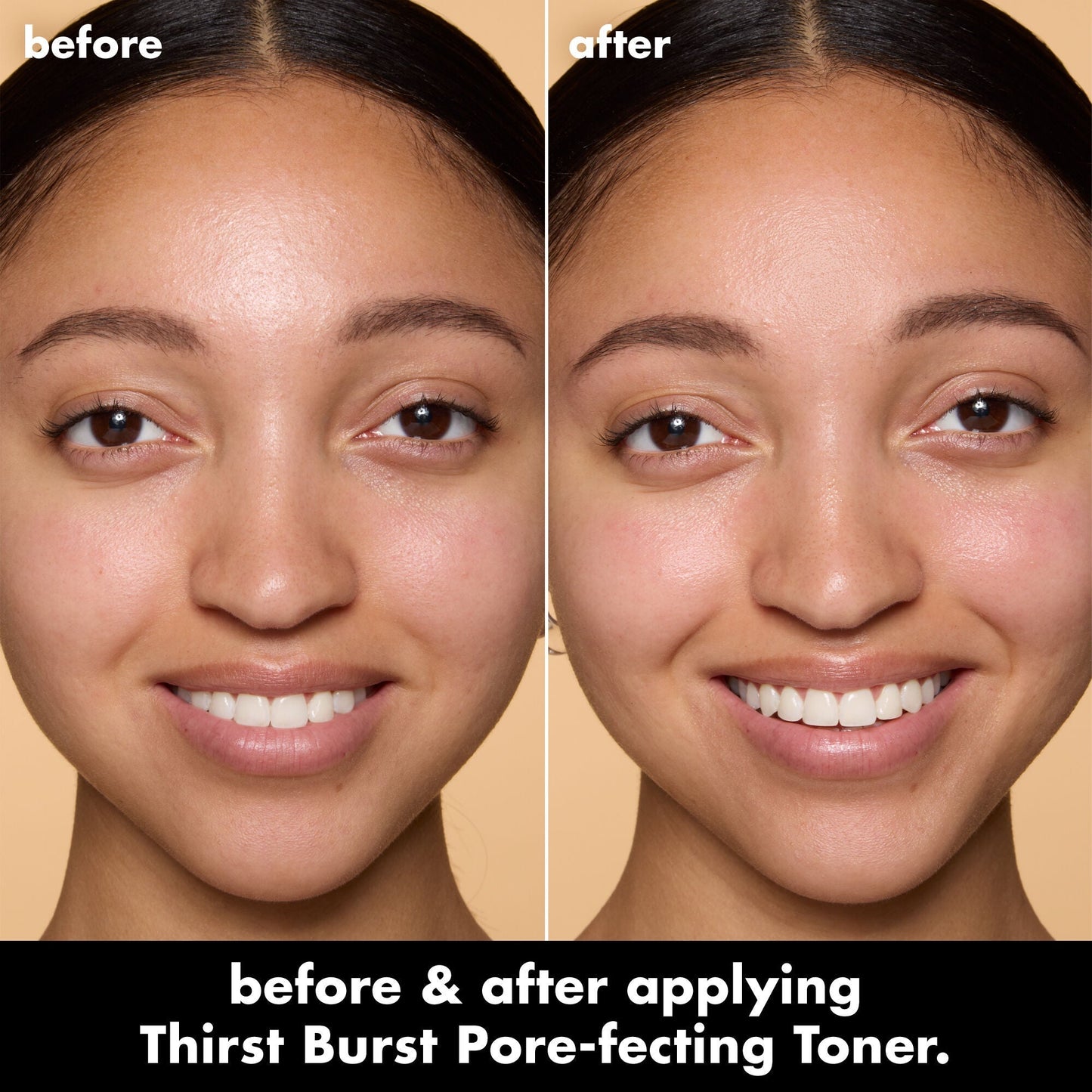 thirst-burst-pore-fecting-toner-m3 0326_EDU_THIRSTBURSTTONER_BA_Model2_74314ff2-51ab-45b4-905d-568569dd1359.jpg