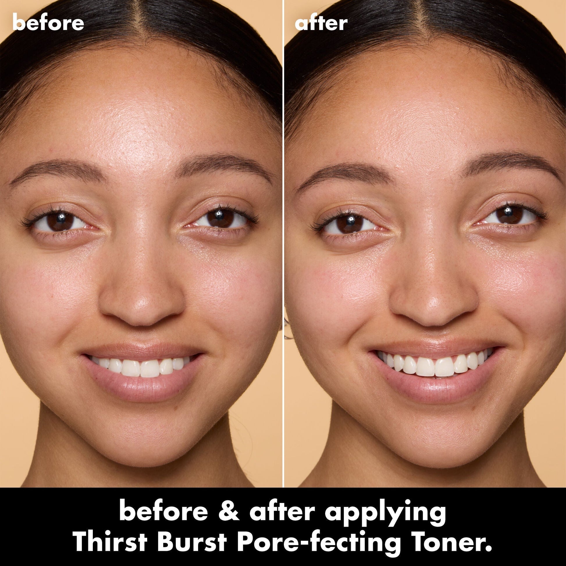 thirst-burst-pore-fecting-toner-m3 0326_EDU_THIRSTBURSTTONER_BA_Model2_74314ff2-51ab-45b4-905d-568569dd1359.jpg
