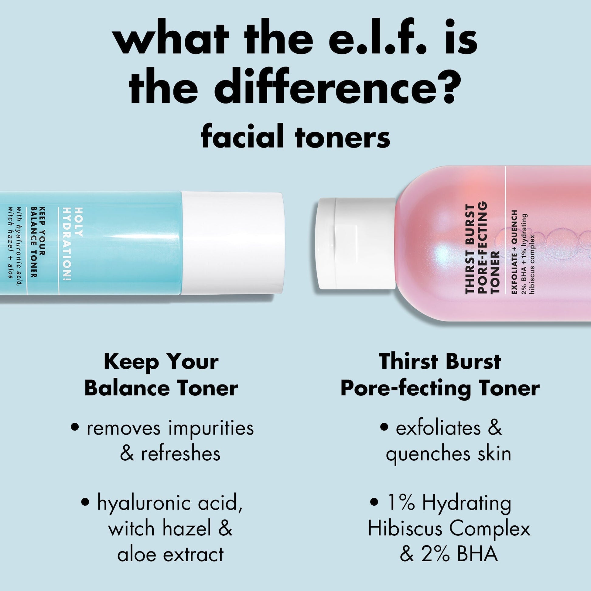 thirst-burst-pore-fecting-toner-m3 0326_EDU_THIRSTBURSTTONER_Comparison.jpg