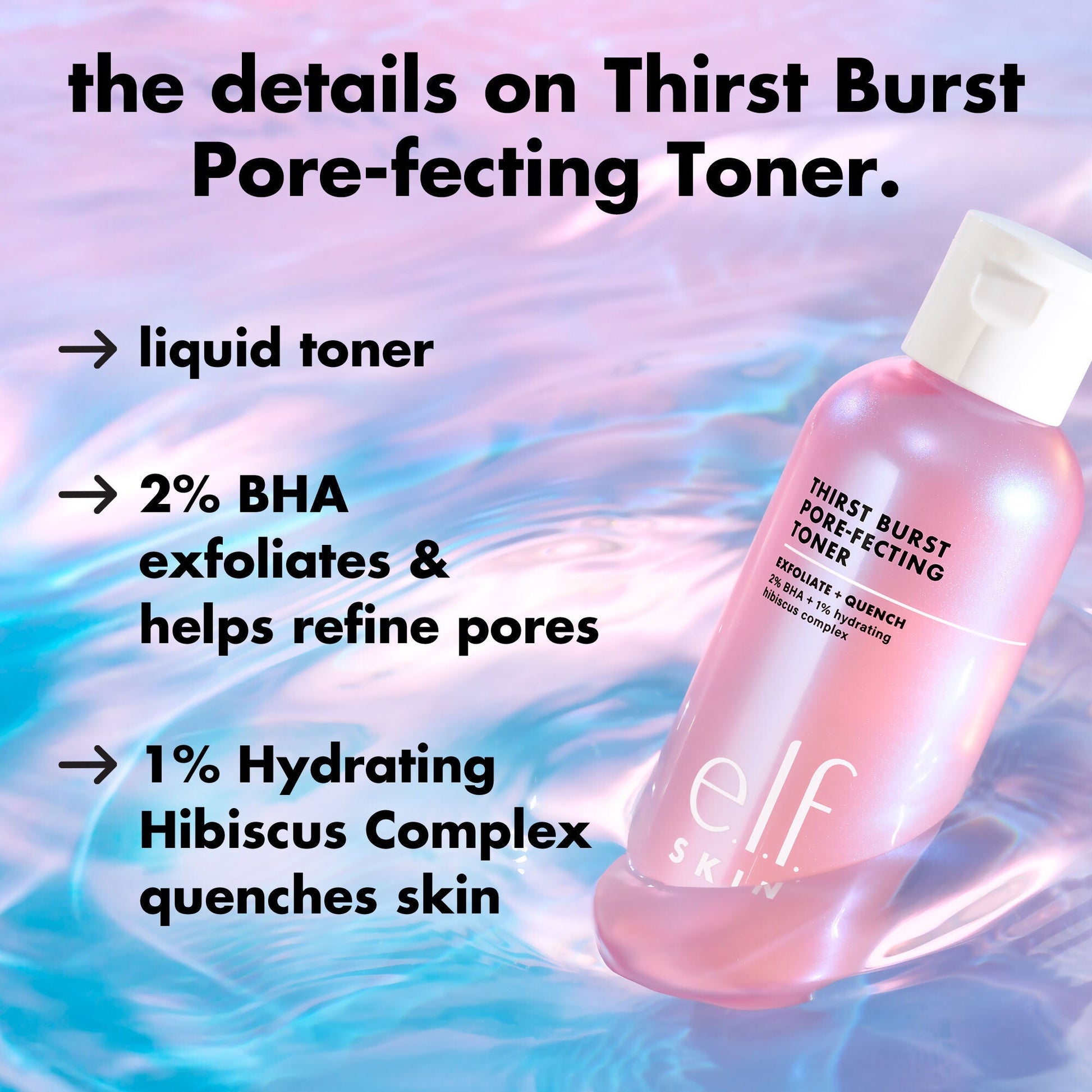 thirst-burst-pore-fecting-toner-m3 0326_EDU_THIRSTBURSTTONER_Details.jpg