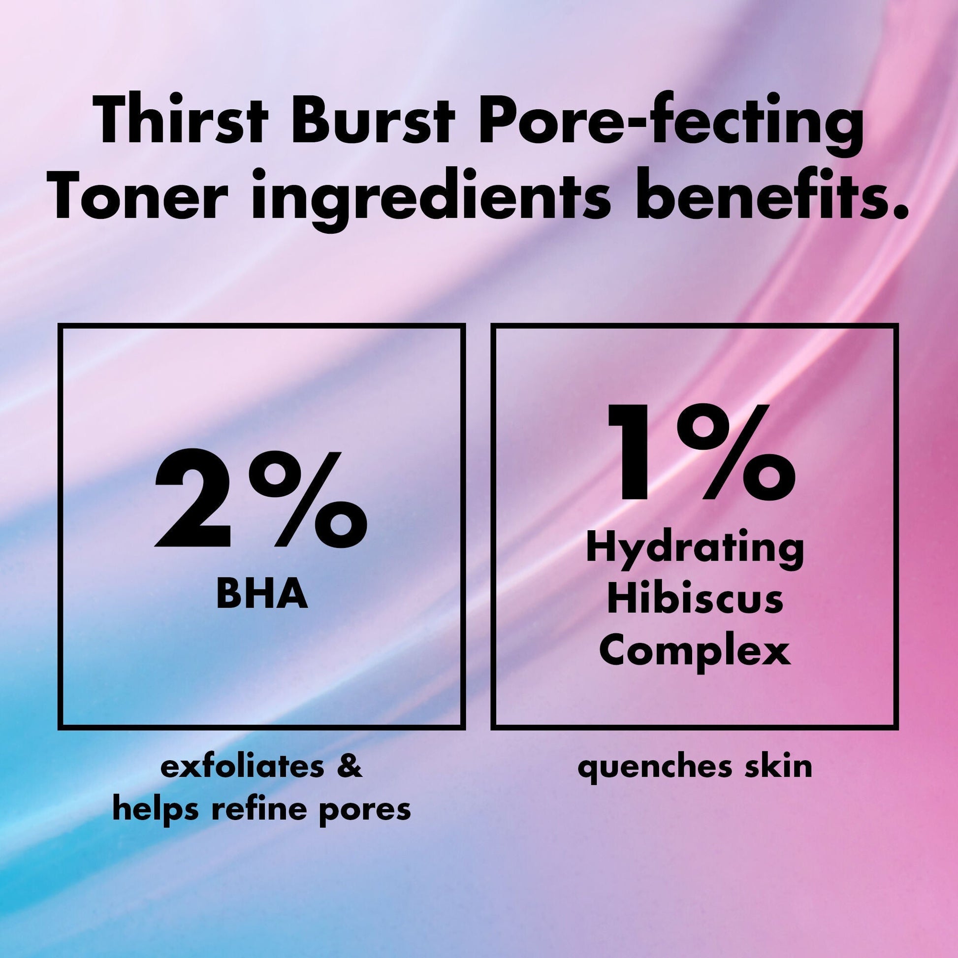 thirst-burst-pore-fecting-toner-m3 0326_EDU_THIRSTBURSTTONER_Ingredients_b4852f77-e698-4104-a23a-784d9c80e41e.jpg