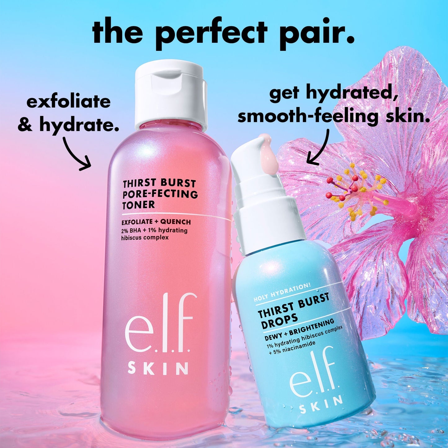 thirst-burst-pore-fecting-toner-m3 0326_EDU_THIRSTBURSTTONER_Pairing.jpg