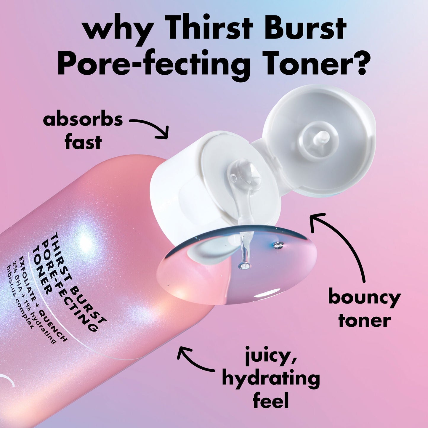 thirst-burst-pore-fecting-toner-m3 0326_EDU_THIRSTBURSTTONER_ProductInfo.jpg