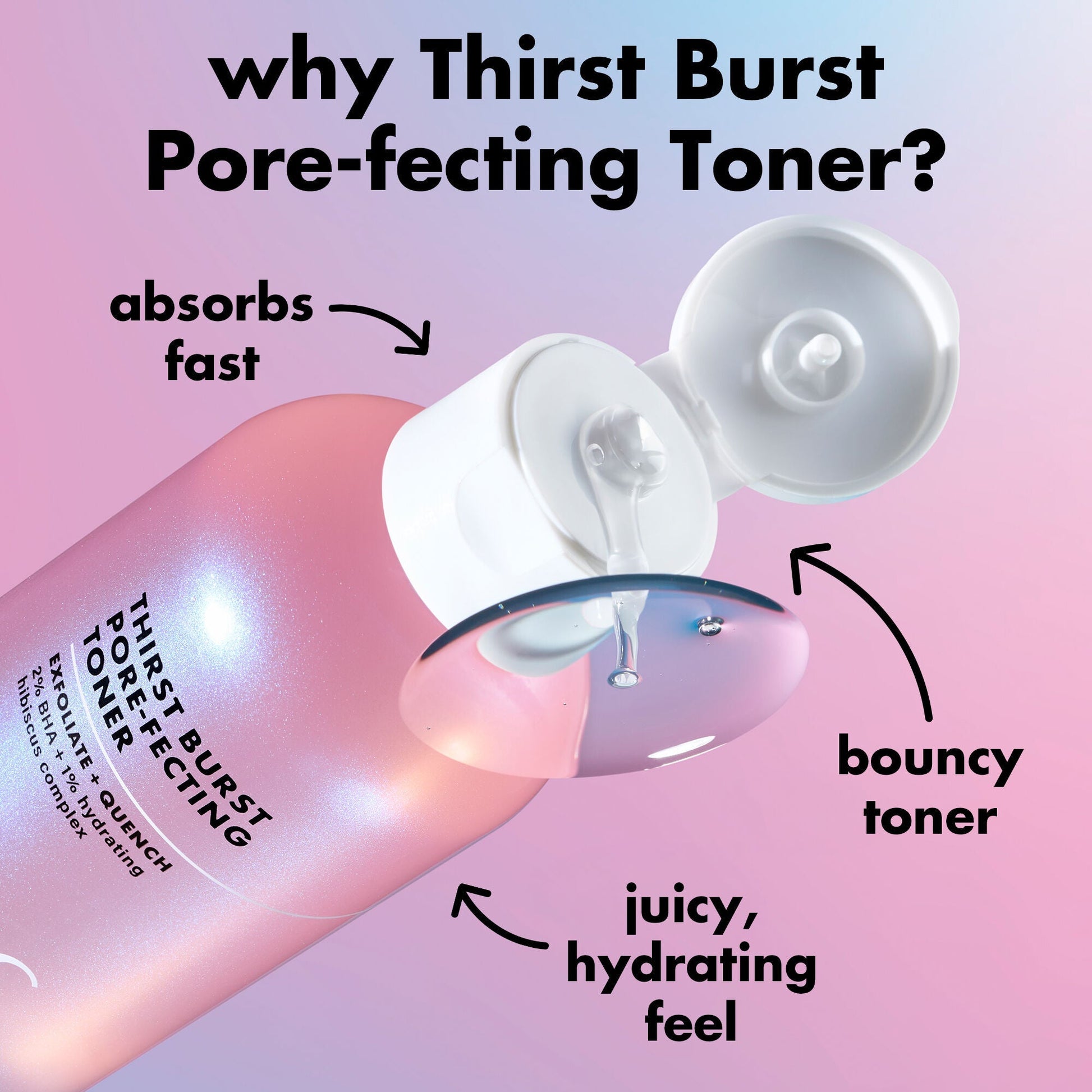 thirst-burst-pore-fecting-toner-m3 0326_EDU_THIRSTBURSTTONER_ProductInfo.jpg