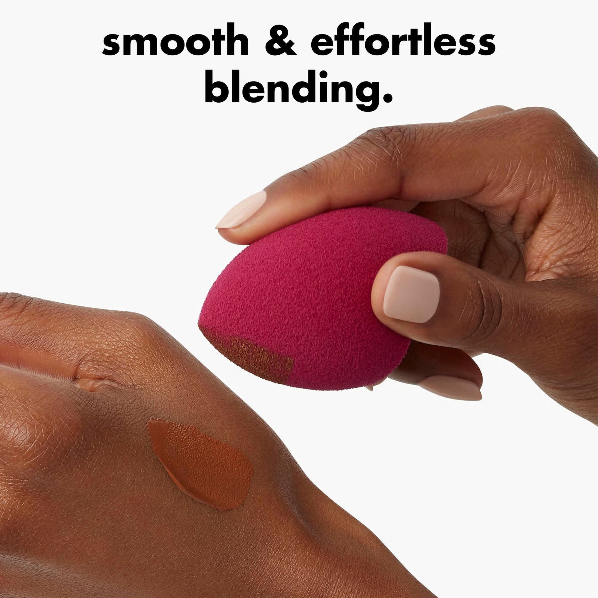total-face-sponge-f5 0326_EDU_TotalFaceSponge_Benefit.jpg