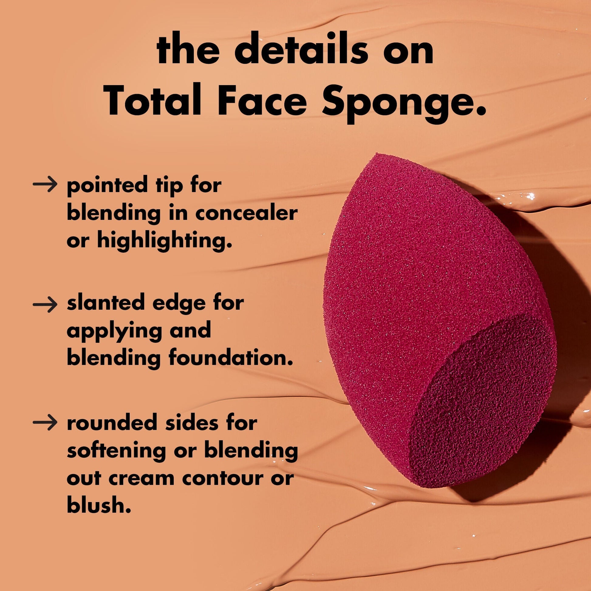 total-face-sponge-f5 0326_EDU_TotalFaceSponge_Details.jpg