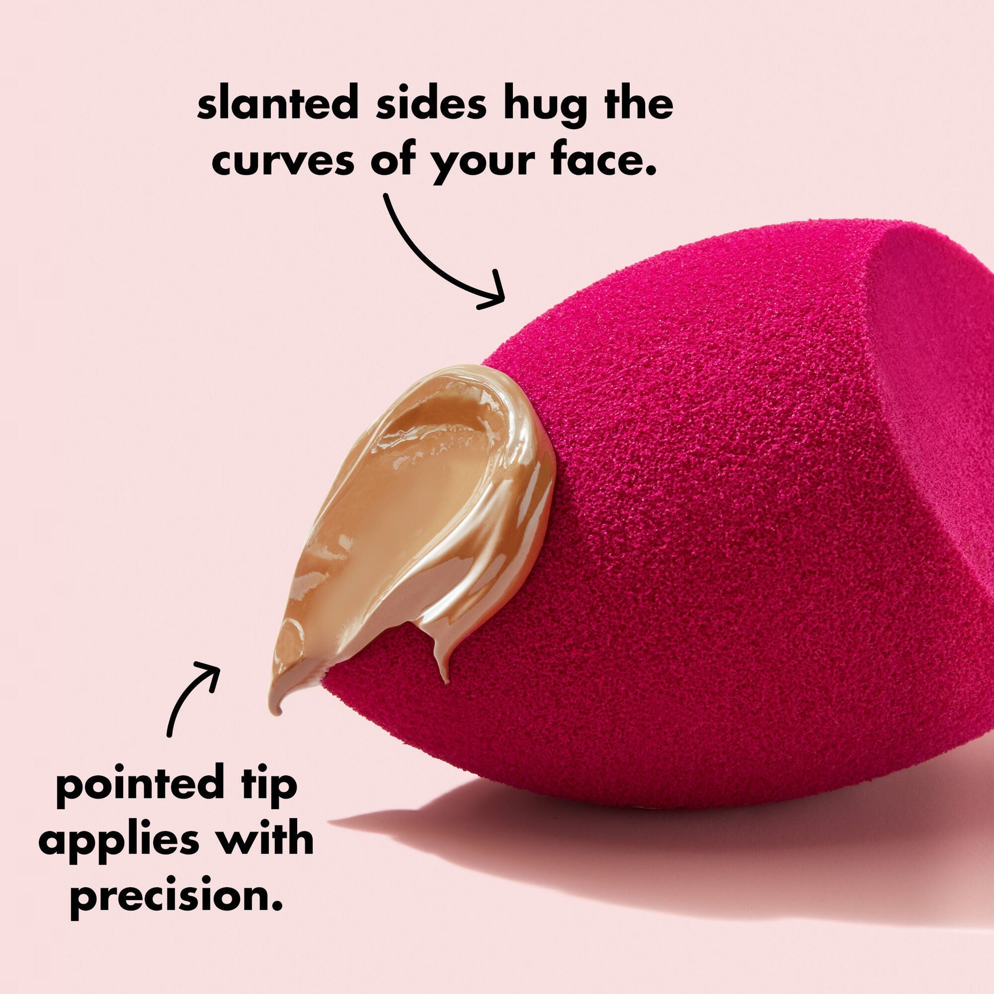 total-face-sponge-f5 0326_EDU_TotalFaceSponge_PRODUCTINFO.jpg