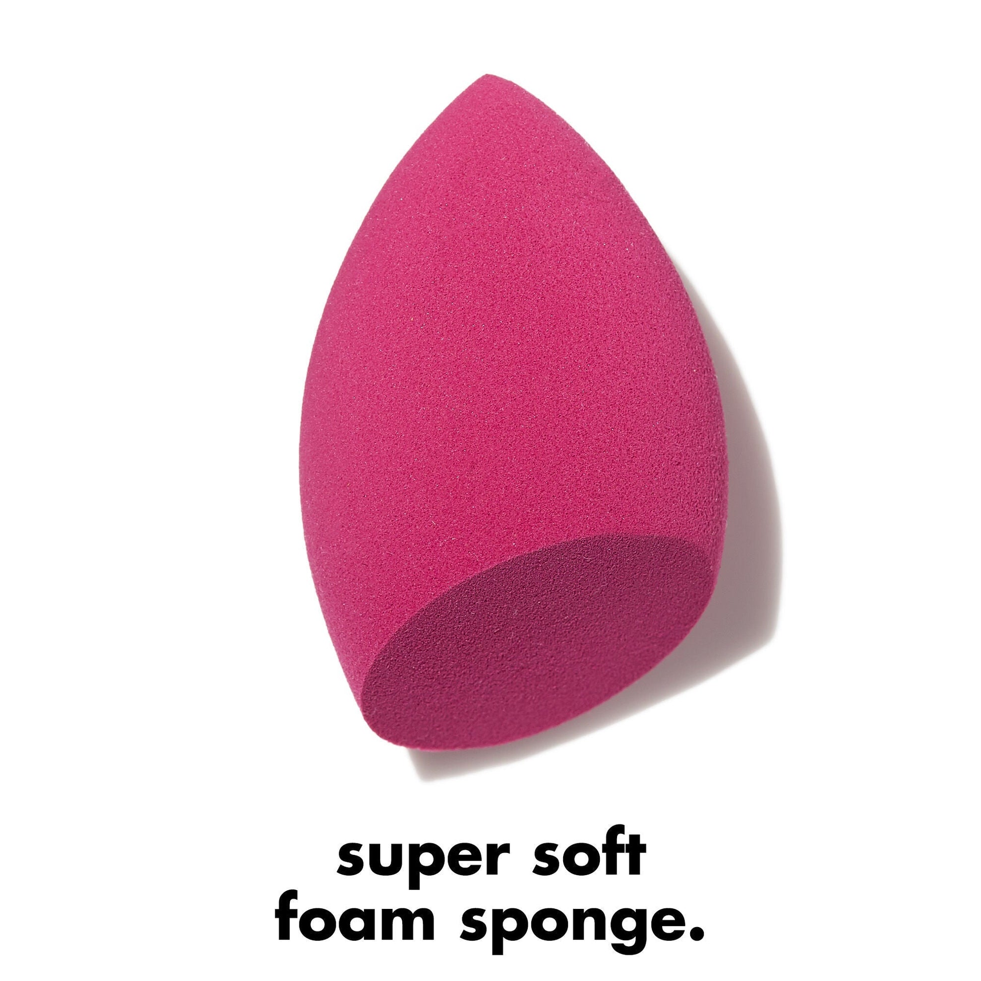 total-face-sponge-f5 0326_EDU_TotalFaceSponge_Swatch.jpg