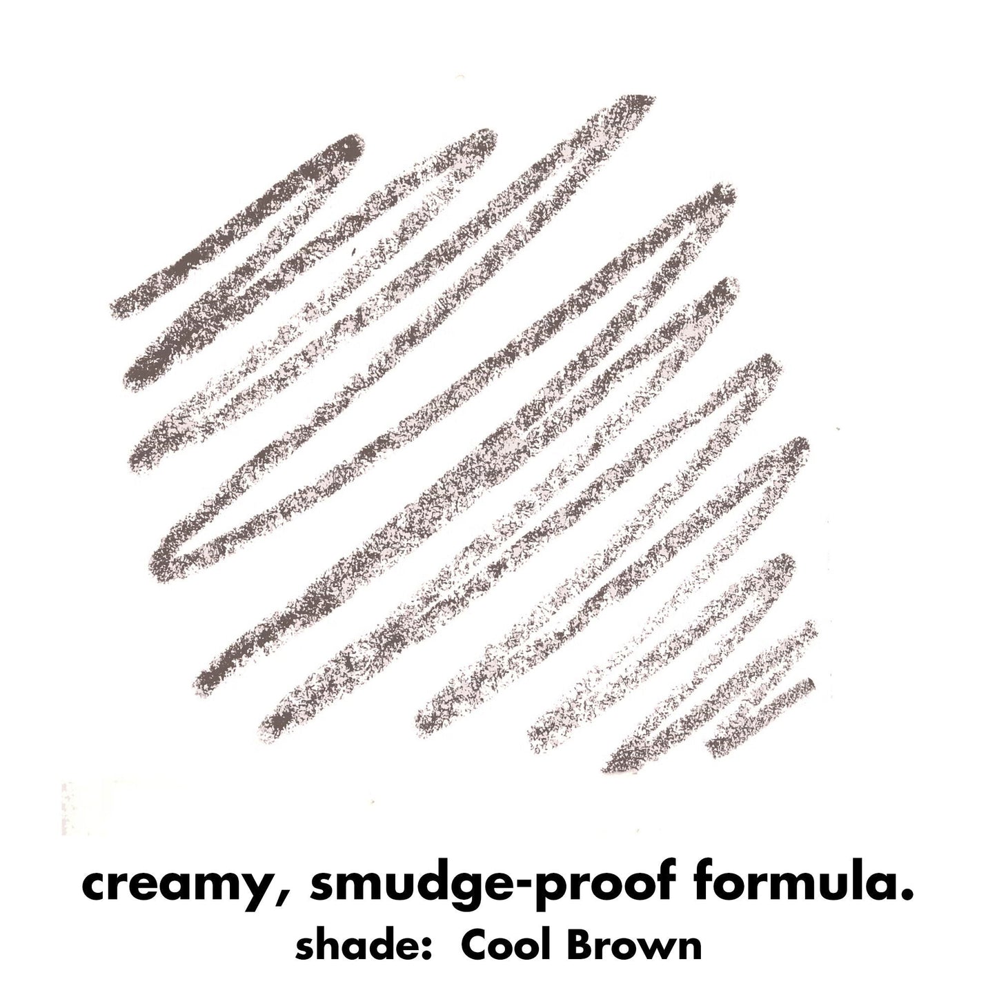 ultra-precise-brow-pencil-p4 0326_EDU_UltraPreciseBrowPenci_Swatch_81196_CoolBrown.jpg