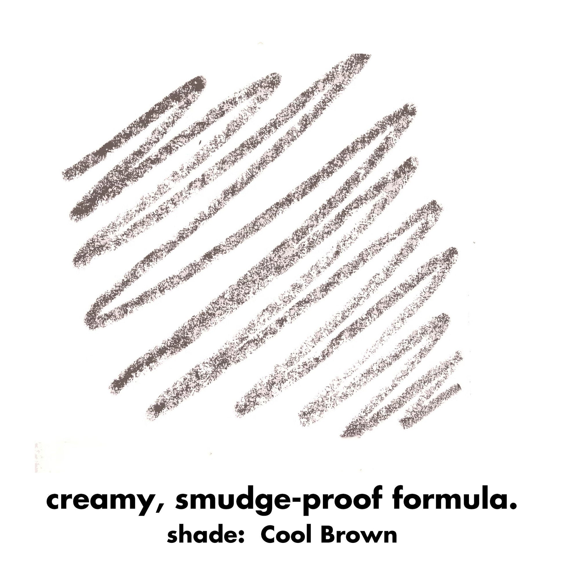 ultra-precise-brow-pencil-p4 0326_EDU_UltraPreciseBrowPenci_Swatch_81196_CoolBrown.jpg