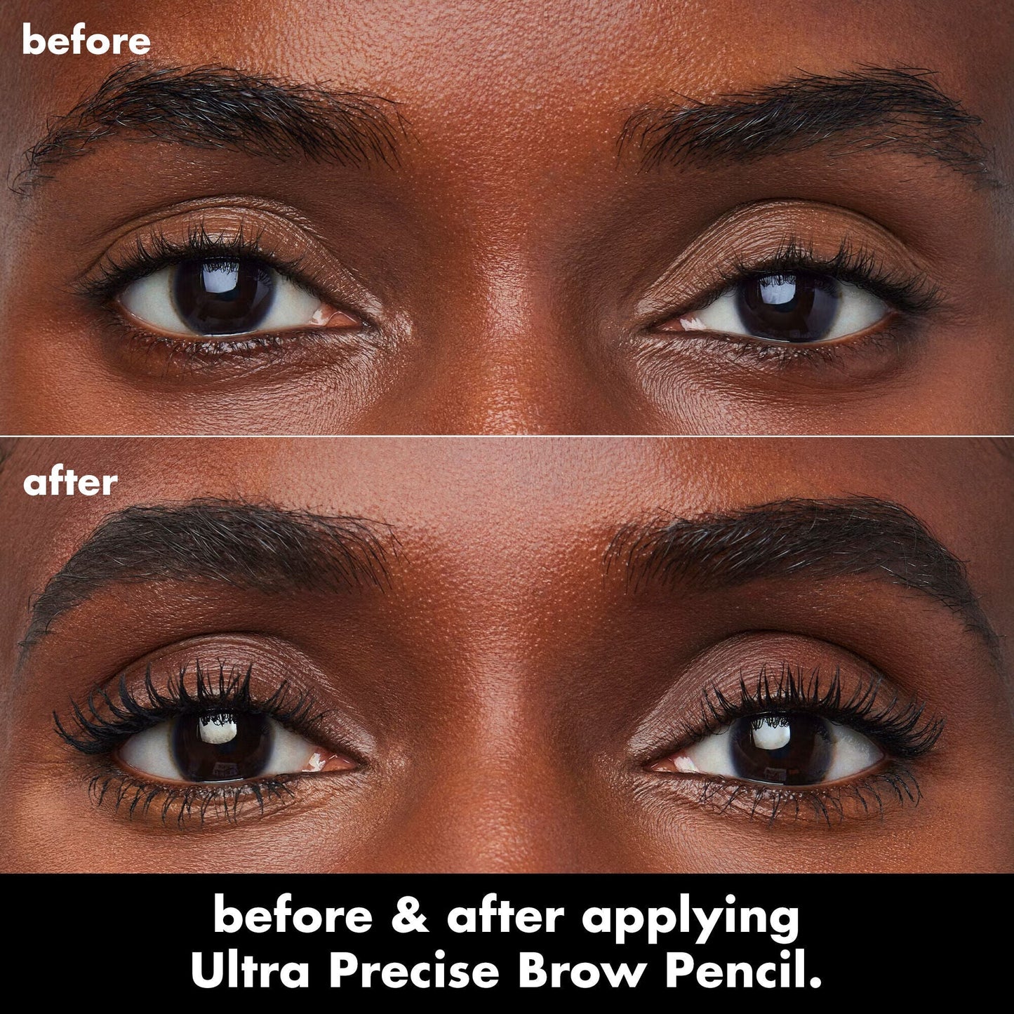 ultra-precise-brow-pencil-p4 0326_EDU_UltraPreciseBrowPencil_BA_cf483545-97c7-4447-ac67-be7d943d6181.jpg