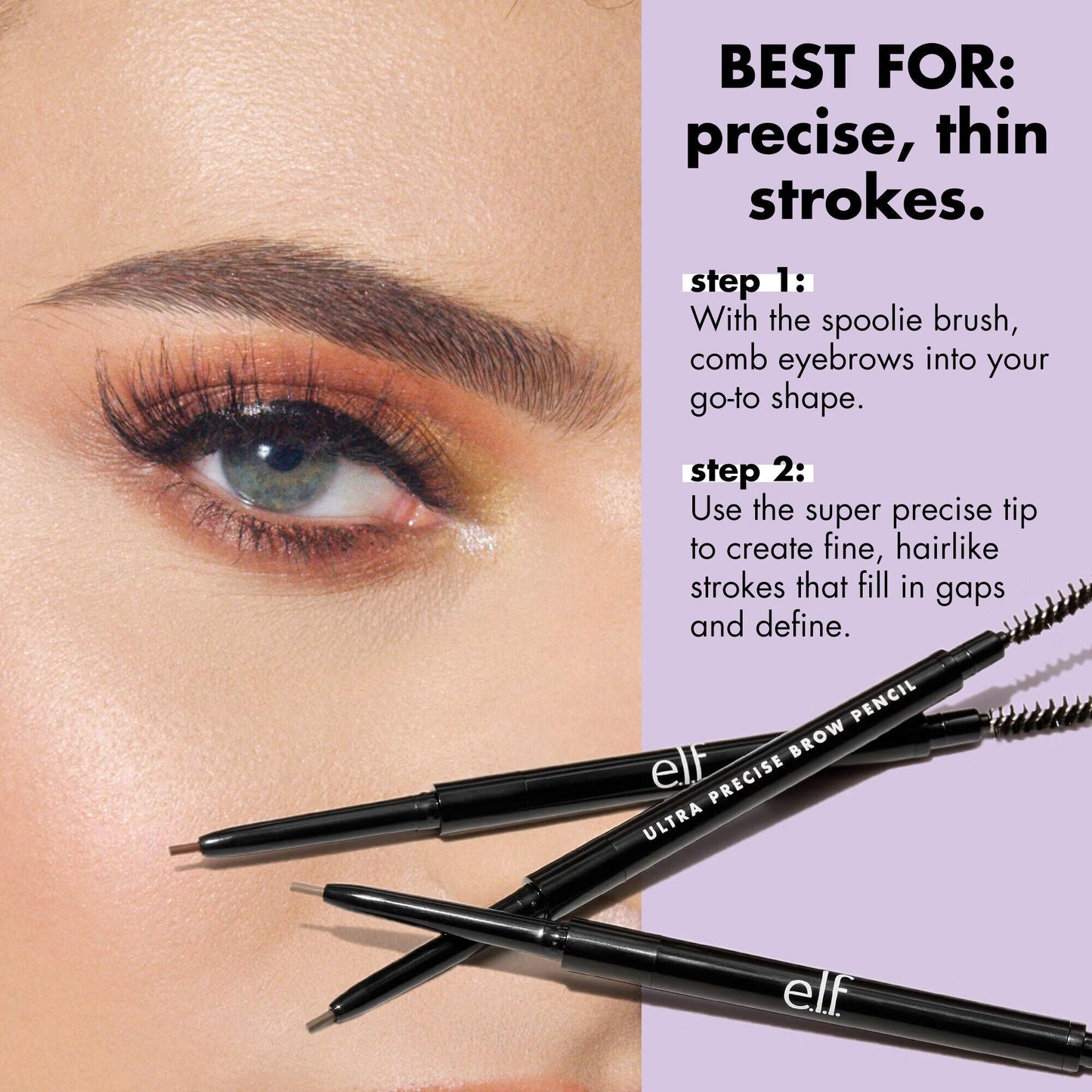 ultra-precise-brow-pencil-p4 0326_EDU_UltraPreciseBrowPencil_Benefit_3bf2cd59-7ae0-4ba2-9972-65a712a889b3.jpg