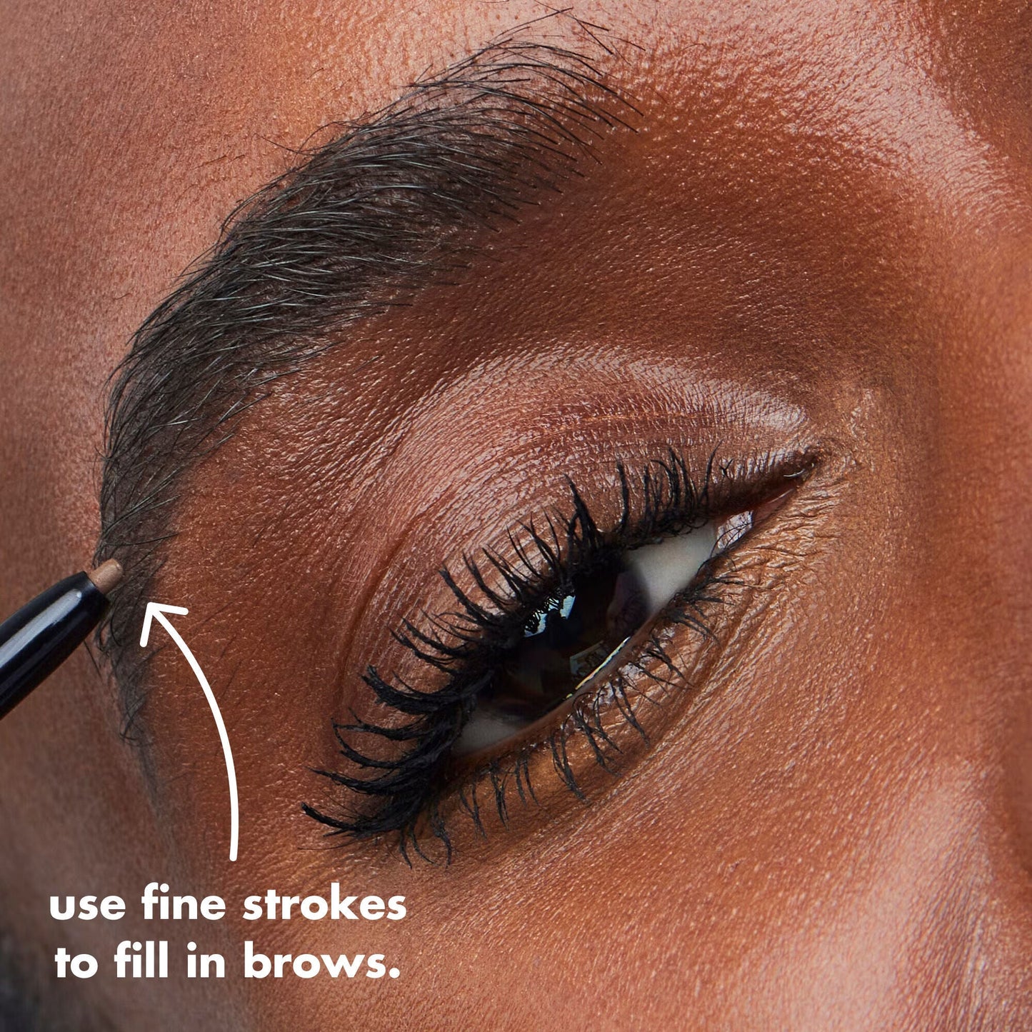 ultra-precise-brow-pencil-p4 0326_EDU_UltraPreciseBrowPencil_HowTo1_332a832e-07f8-4fbe-8409-141c15ce466c.jpg