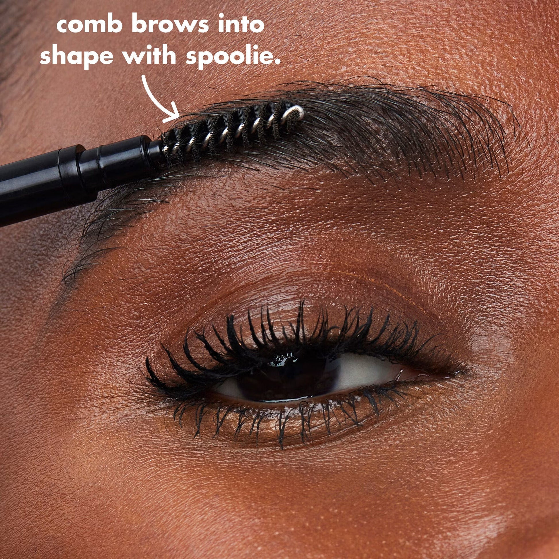 ultra-precise-brow-pencil-p4 0326_EDU_UltraPreciseBrowPencil_HowTo2_c39c49eb-0eeb-4de1-bfec-bf13367f86ac.jpg