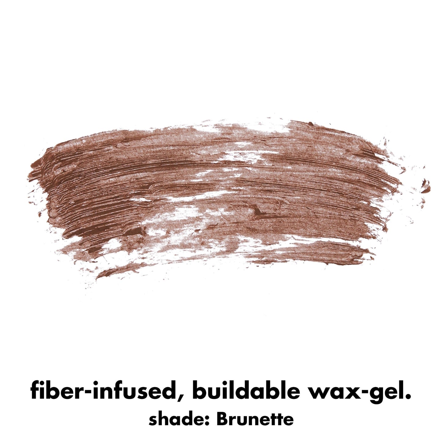 wow-brow-gel-n4 0326_EDU_WowBrowGel_Swatch_83575_Brunette.jpg