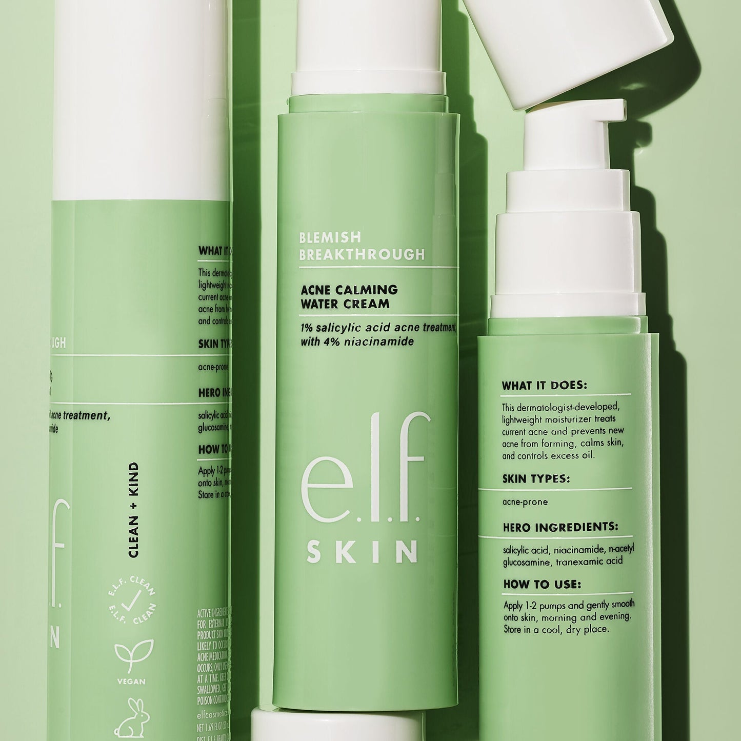 blemish-breakthrough-acne-calming-water-cream-h3 03_021622_SL_BT_Moisturizer_0403_FINAL_IGF.jpg