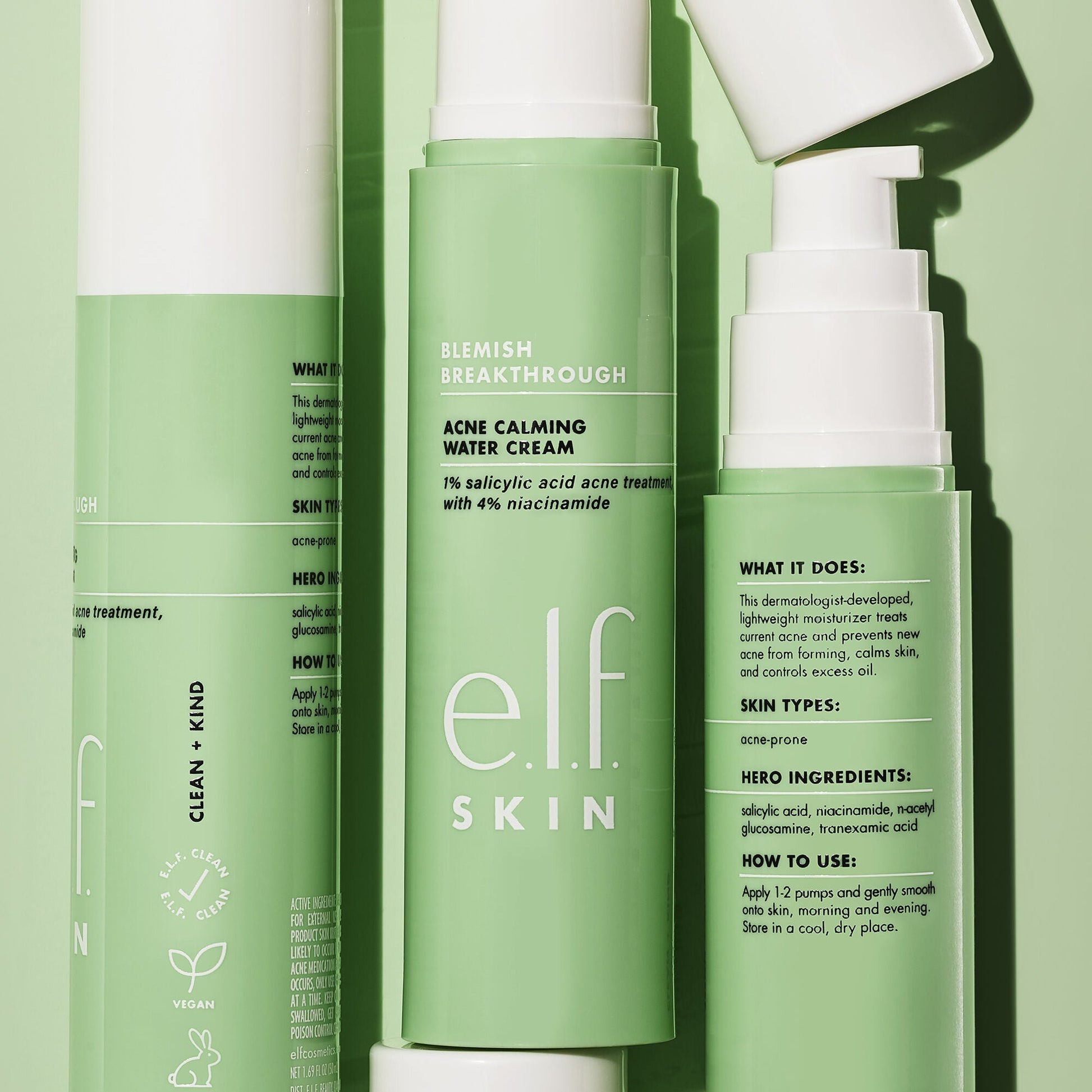 blemish-breakthrough-acne-calming-water-cream-h3 03_021622_SL_BT_Moisturizer_0403_FINAL_IGF.jpg