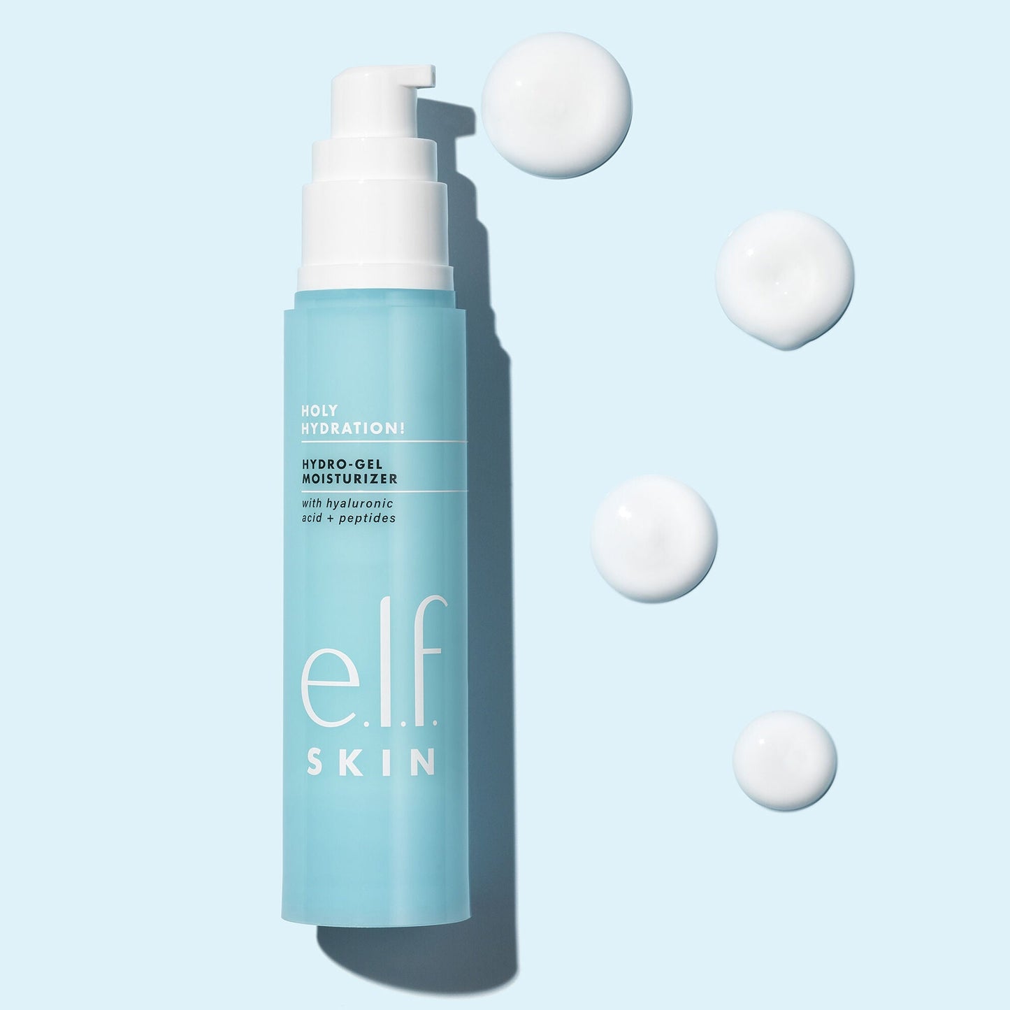 holy-hydration-hydro-gel-moisturizer-q9 040121_SL-HH-Gel_Moisturizer_Texture_0001-COMP-2b_1_IGF.jpg