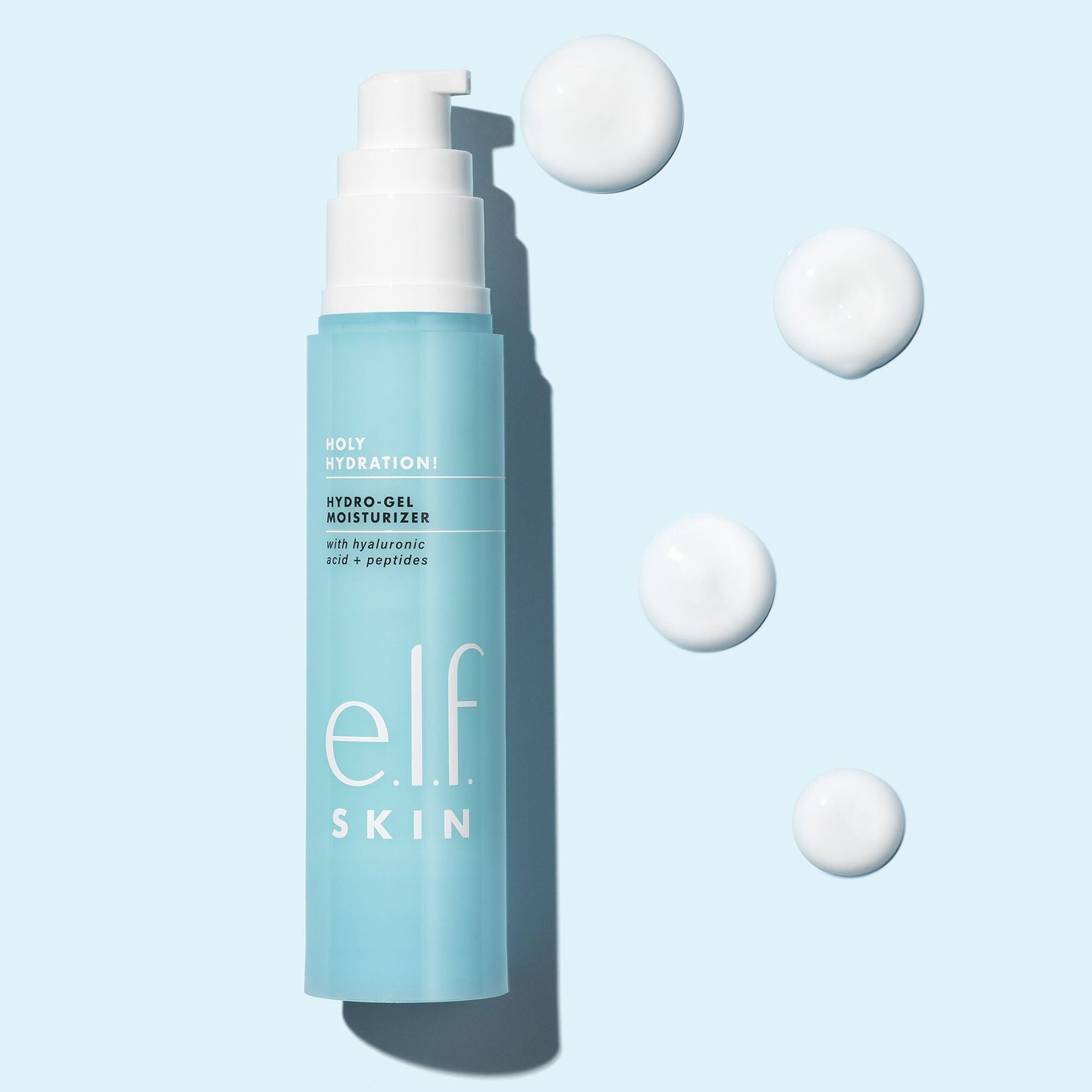 holy-hydration-hydro-gel-moisturizer-q9 040121_SL-HH-Gel_Moisturizer_Texture_0001-COMP-2b_1_IGF.jpg