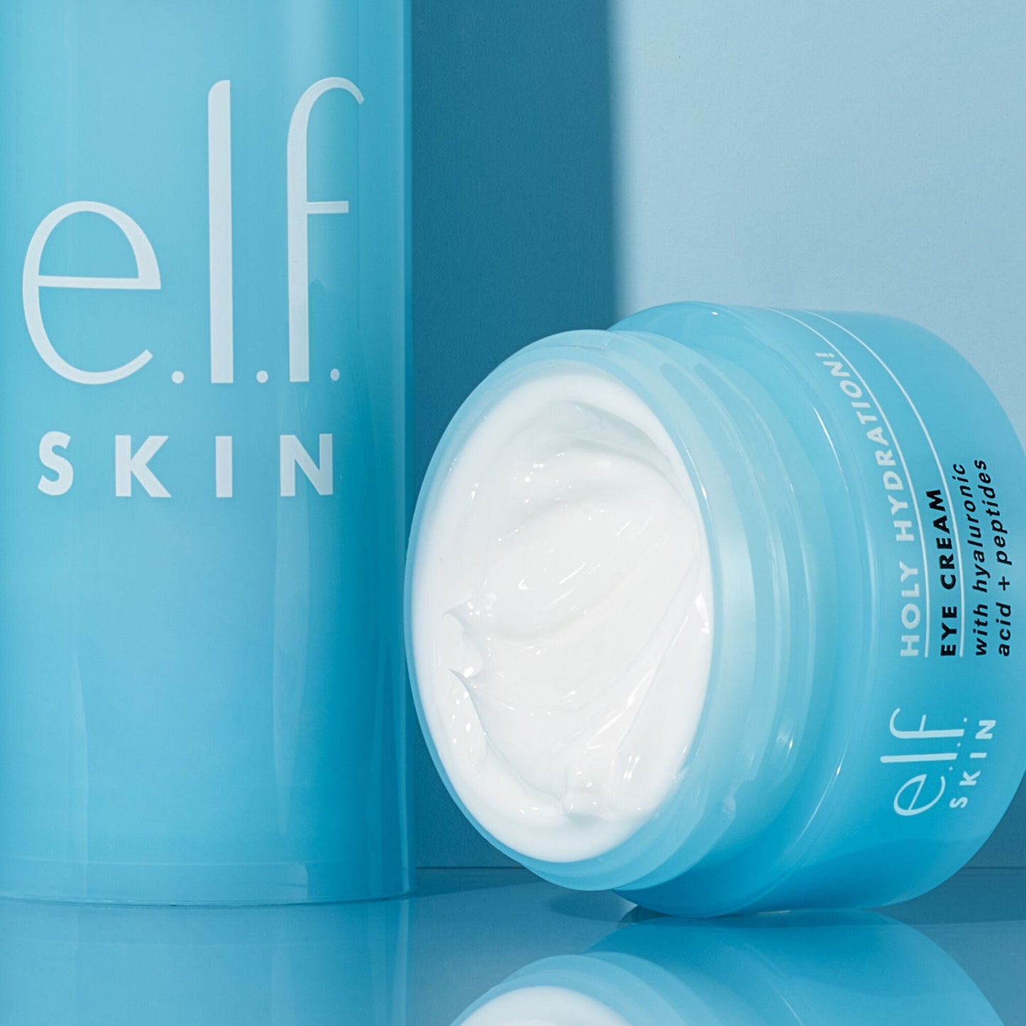 holy-hydration-eye-cream-n3 040422_HolyHydration_Collection_COMP_V4_IGF_97340c0b-3608-40d5-8e7e-67806a8e8ca0.jpg
