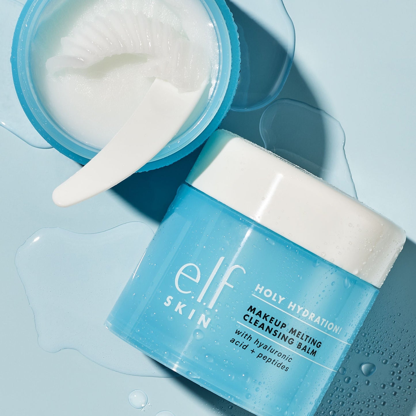 holy-hydration-makeup-melting-cleansing-balm-j2 040422_HolyHydration_Makeup_Melting_Cleansing_Balm_0486_COMP_IGF_42230544-e497-4b93-8d42-3ca97aad8cf1.jpg