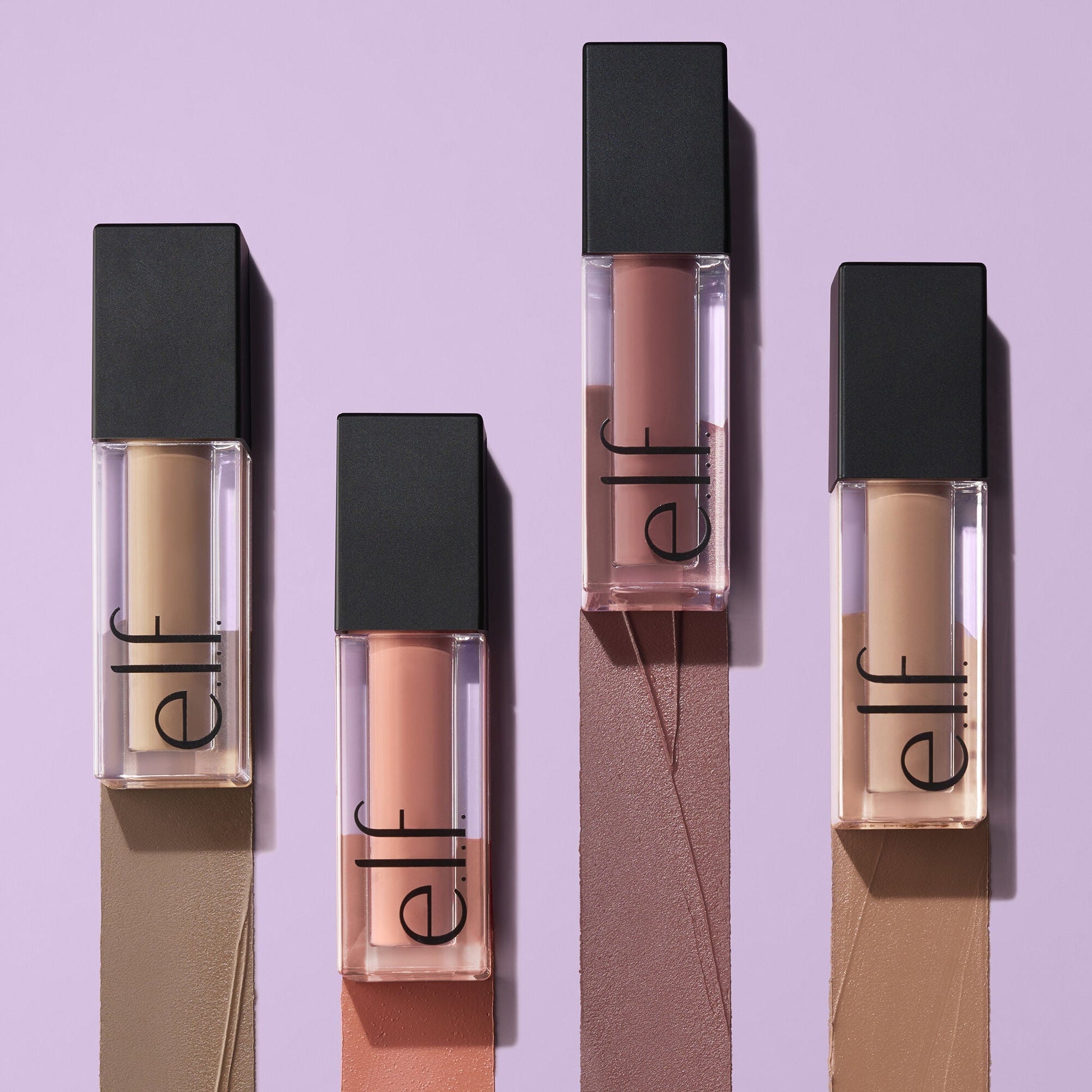 liquid-velvet-eyeshadow-u9 040725_LiquidVelvet_Hero-Vert_V2_COMP_RGB_1x1_561b422e-d1cf-4277-914d-2c833a5488eb.jpg