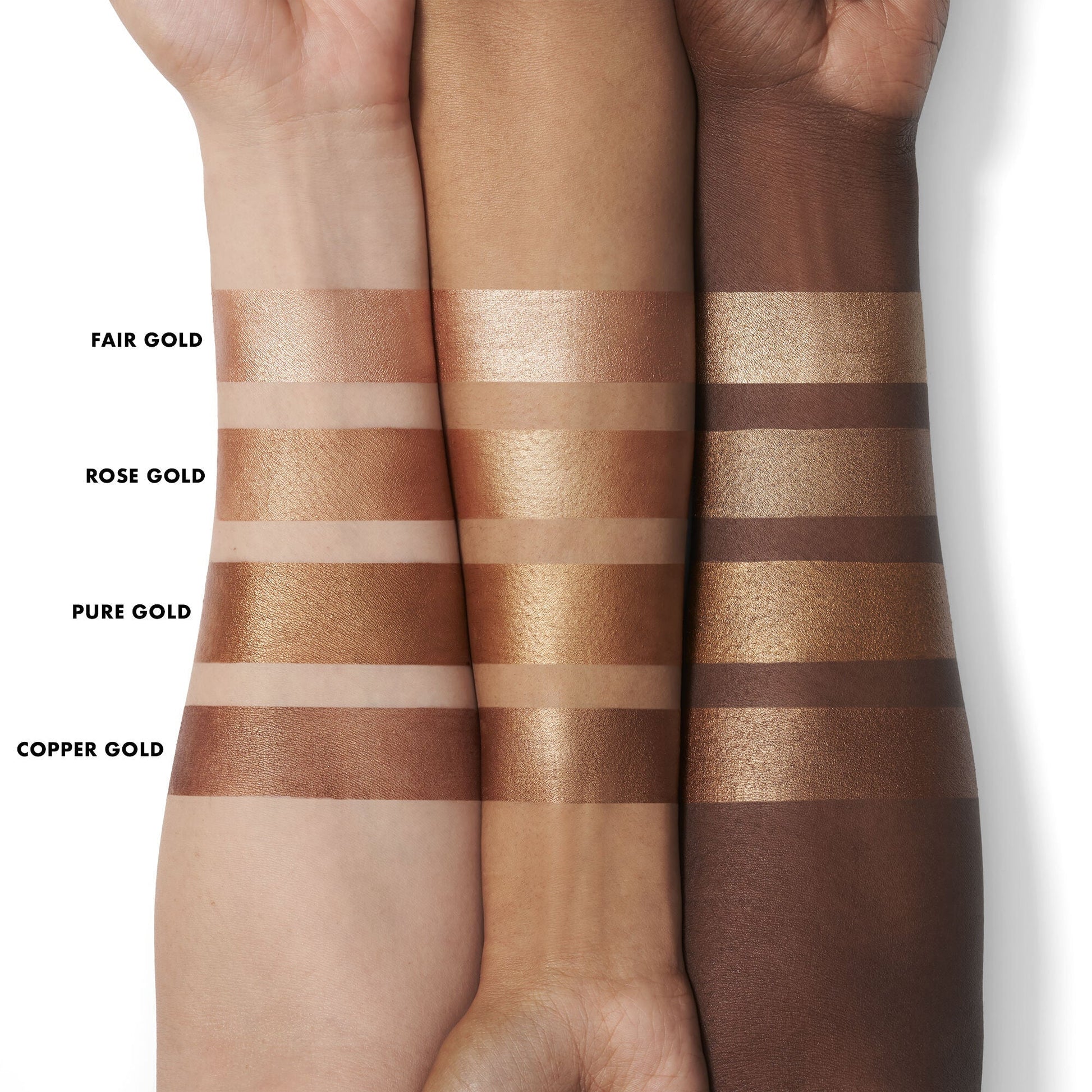 bronzing-drops-c3 040725_SKIN_BronzingDrops-ArmSwatch_Alt_CLOSE-UP_V3_27313e3b-eec8-4d33-8864-26fcf0925d66.jpg
