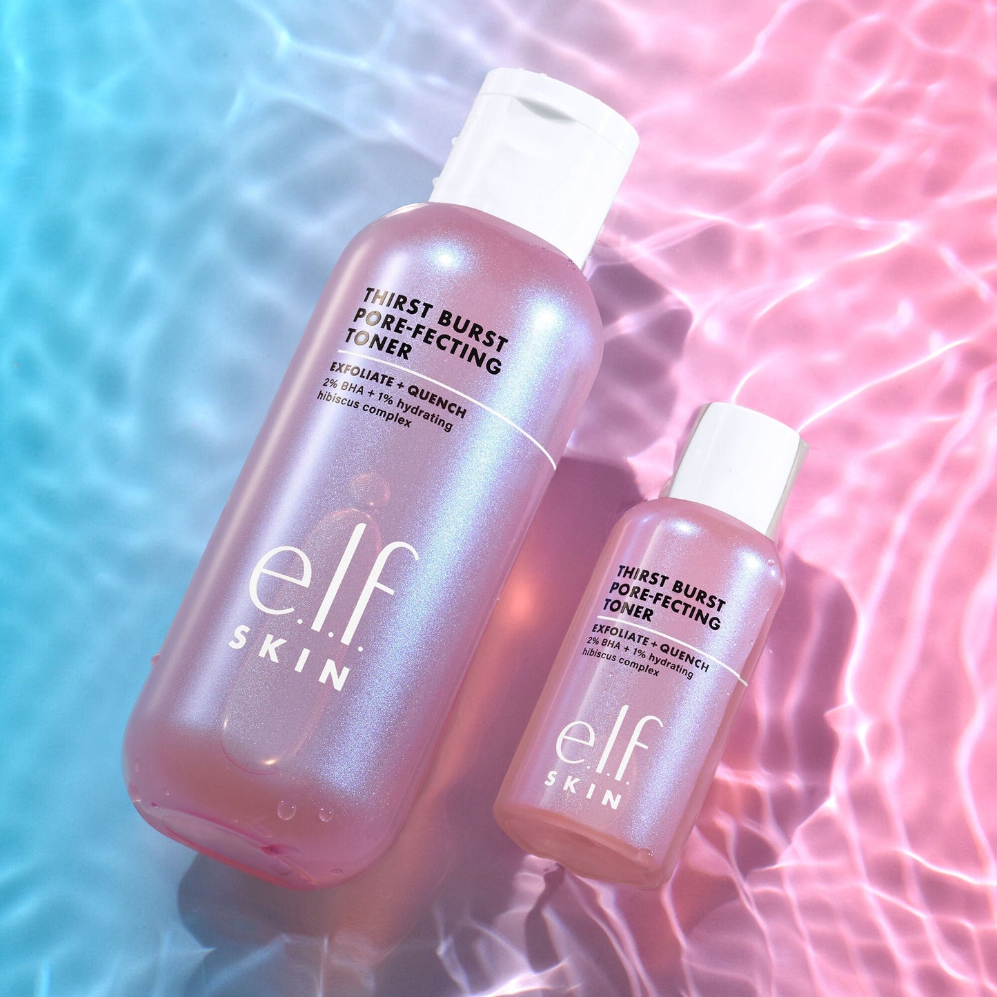 thirst-burst-pore-fecting-toner-m3 041425_SKIN_TBT_FullMini_Hero_0097_AltSelect_IGF.jpg