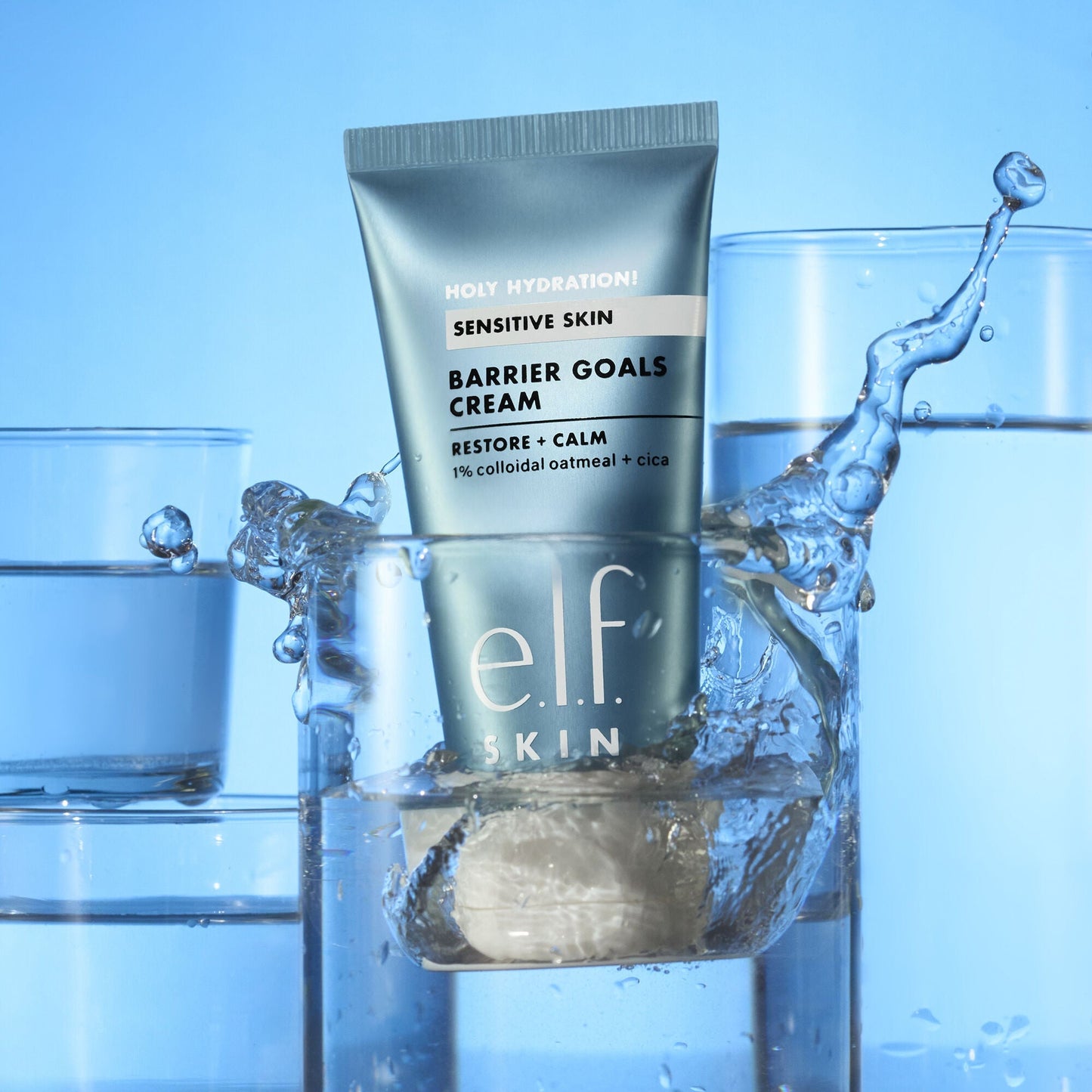 holy-hydration-barrier-goals-cream-s1 041625_SKIN_HHBC_Benefit_Hydrate_V2_COMP_IGF_1ee66f10-b58d-4ac4-b9c2-2497d1fc1e9d.jpg