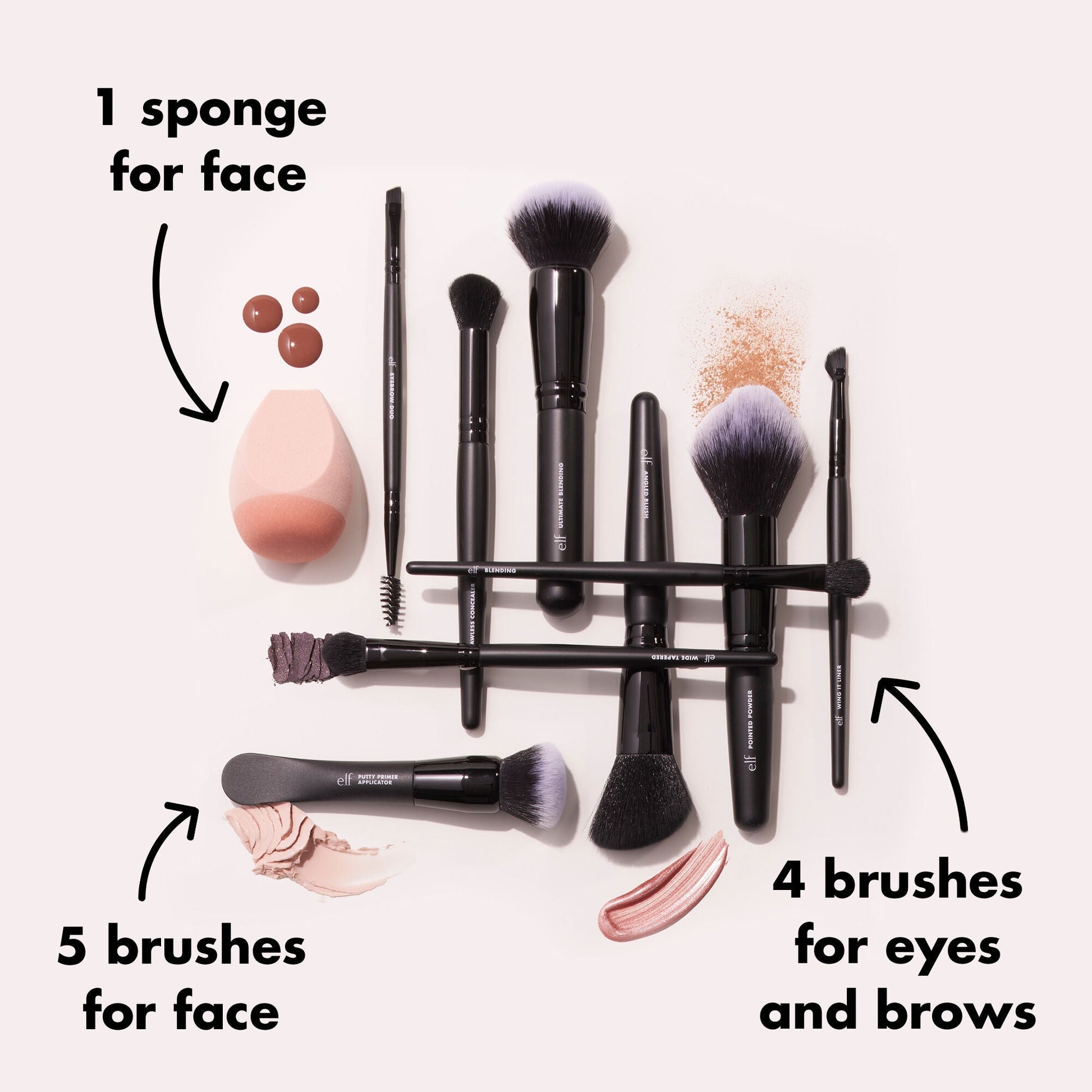 ten-out-of-ten-brush-kit-v8 0423_EDUCATION_10_OUT_10_BRUSH_SET_PRODUCTINFO.jpg