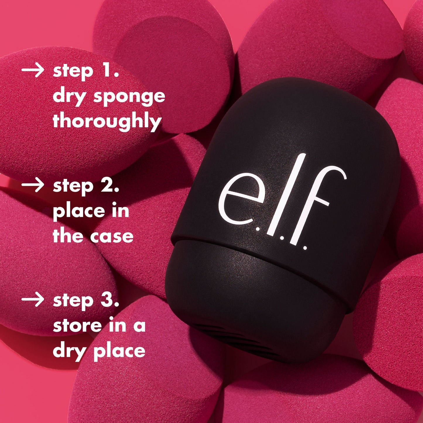 safe-travels-face-sponge-case-k0 0423_EDUCATION_SAFE_TRAVELS_SPONGE_CASE_HOW-TO.jpg