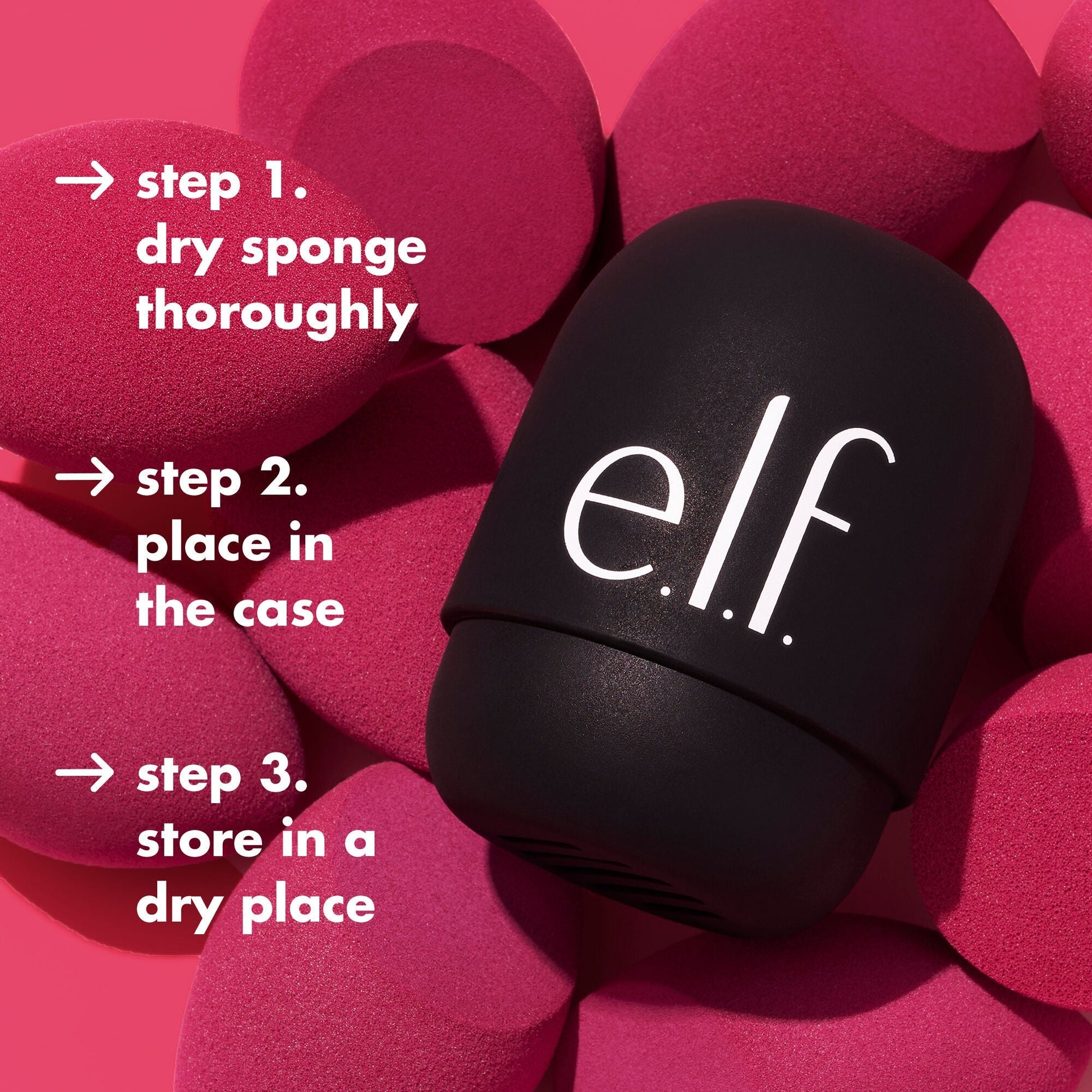 safe-travels-face-sponge-case-k0 0423_EDUCATION_SAFE_TRAVELS_SPONGE_CASE_HOW-TO.jpg