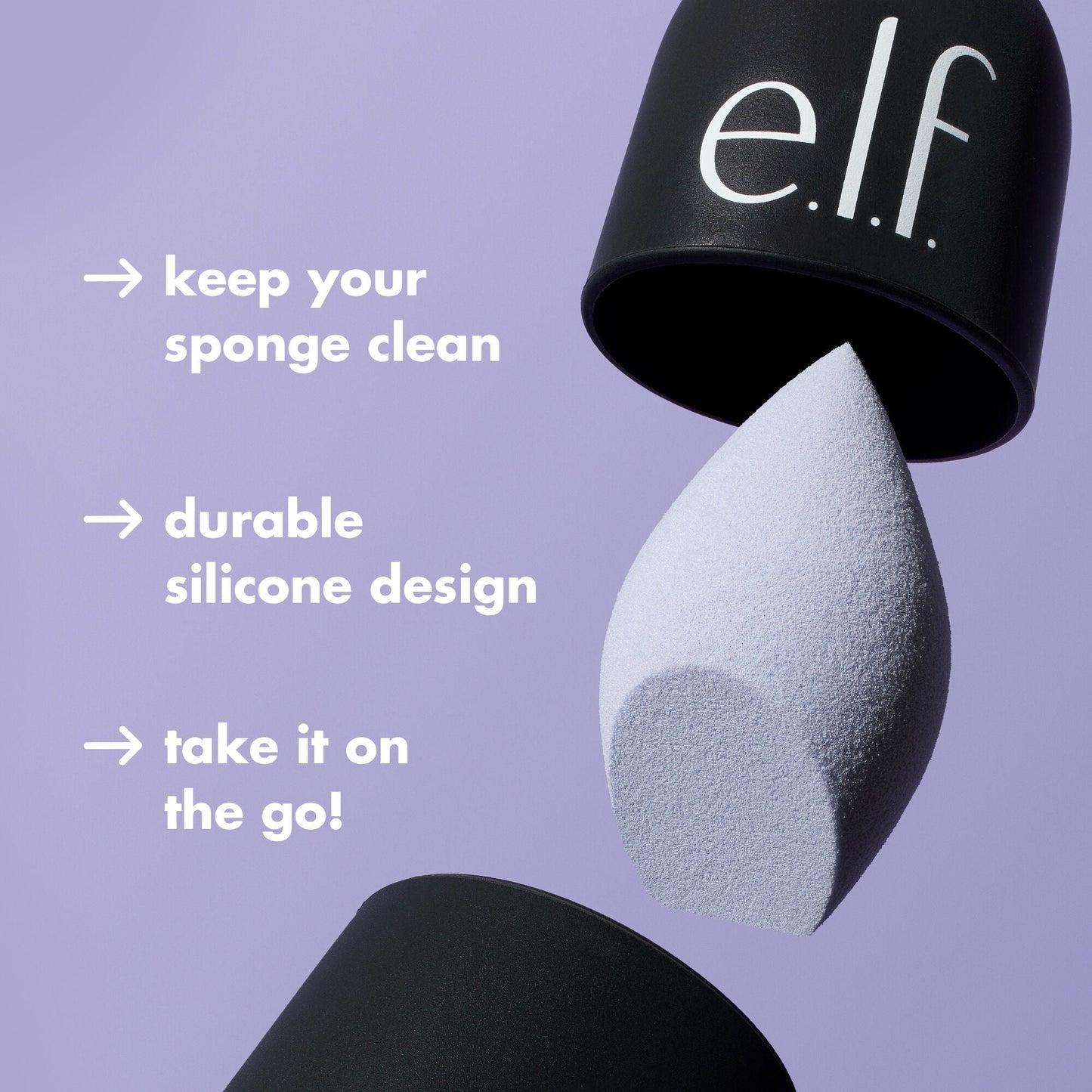 complexion-perfection-brush-set-y9 0423_EDUCATION_SAFE_TRAVELS_SPONGE_CASE_PRODUCTINFO_22f38f9a-b60c-4375-9fc5-d4f00fec5682.jpg