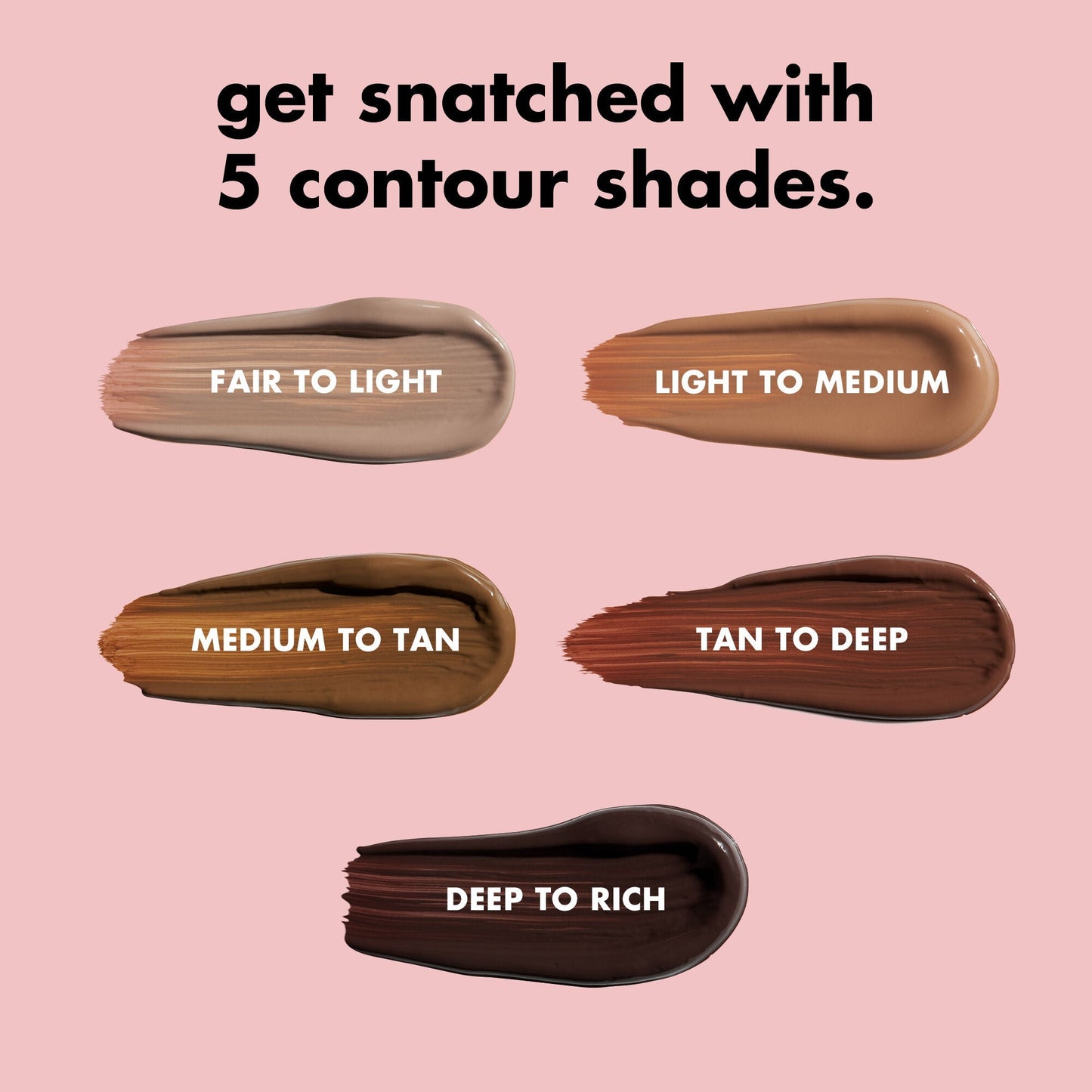 halo-glow-liquid-contour-wand-b2 0423_PDP_HALOGLOWWANDS_SHADEFINDER_BRONZER.jpg