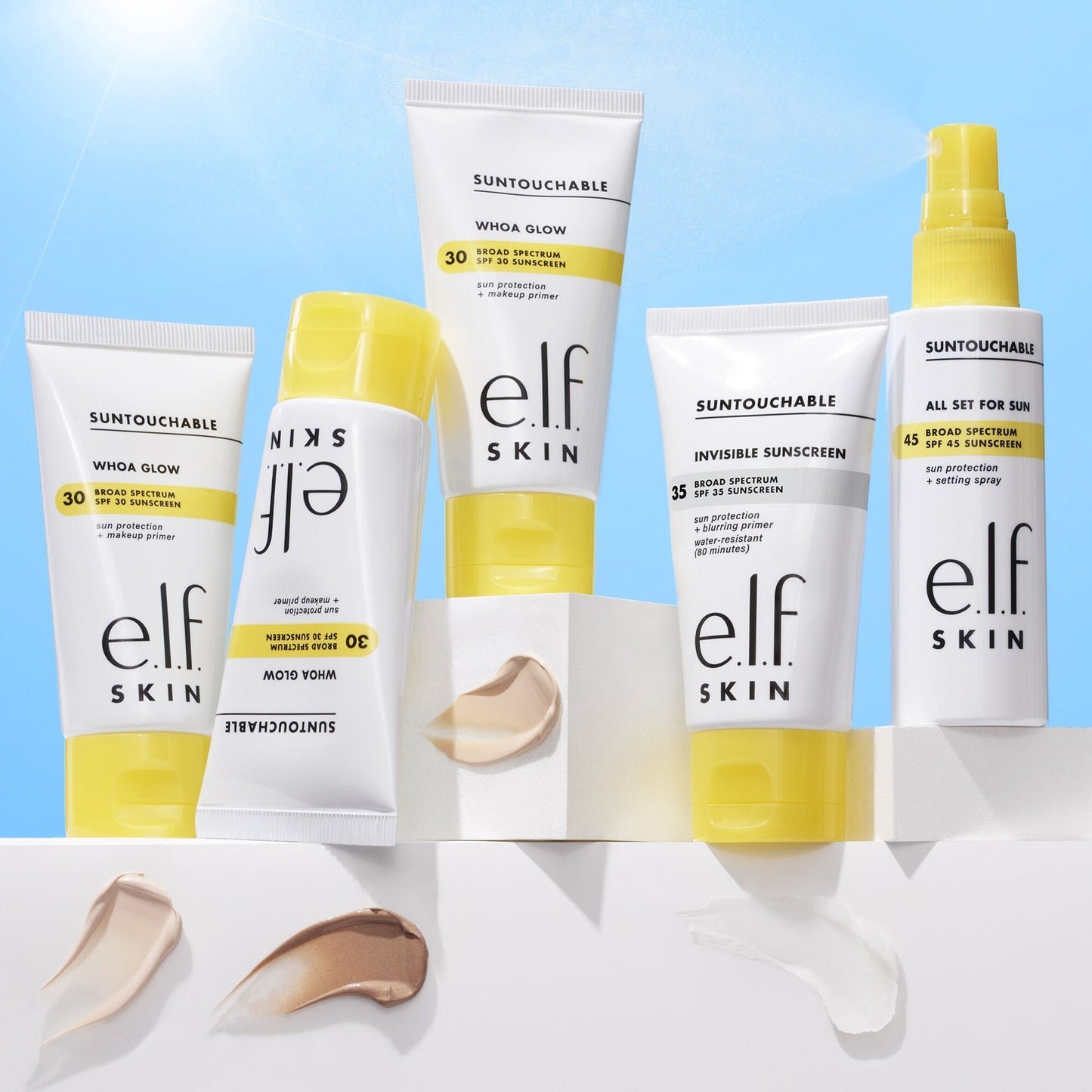 suntouchable-whoa-glow-spf-30-g4 042423_Suntouchable_Group_Main-2_IGF.jpg