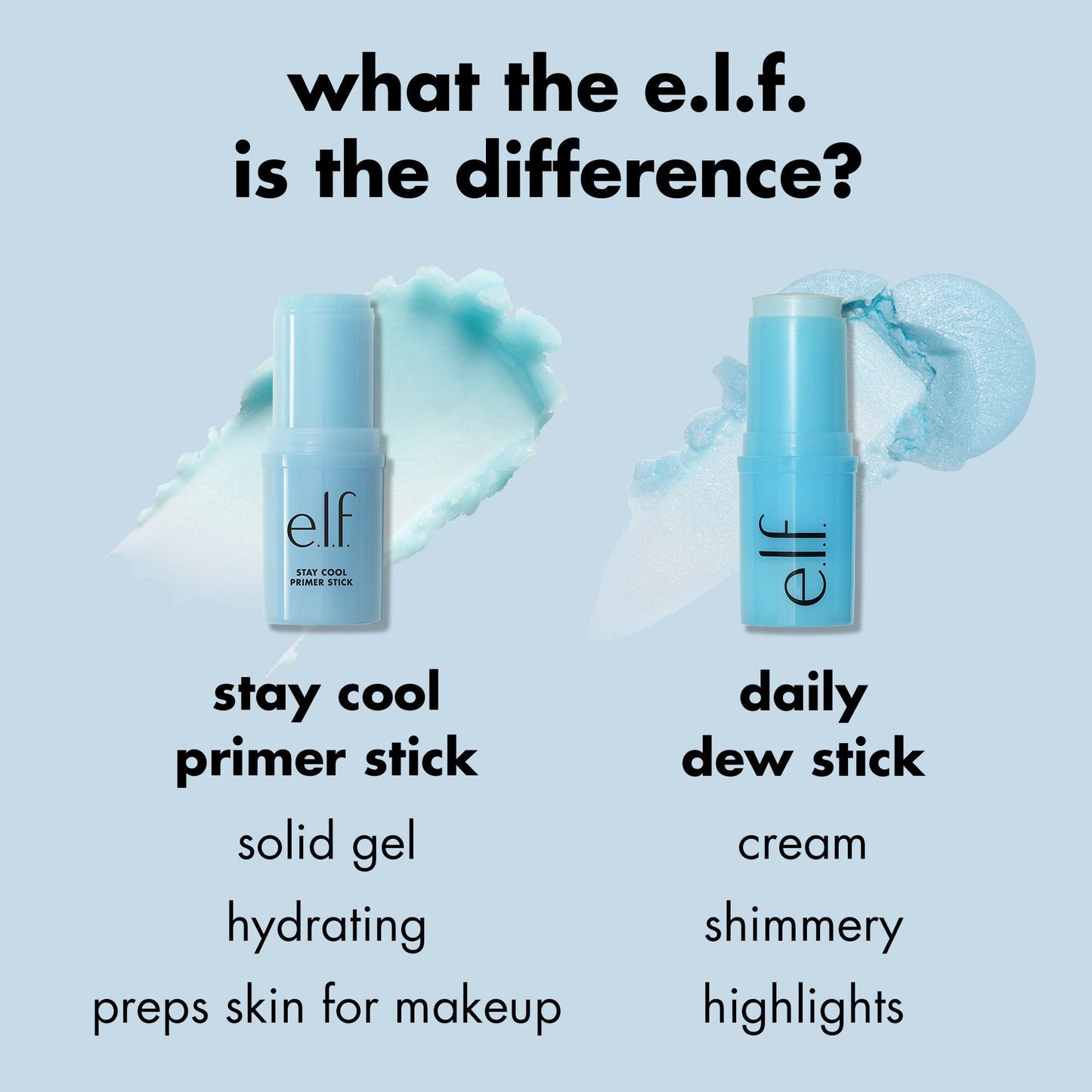 stay-cool-primer-stick-y7 0424_EDUCATION_COOLINGSTICK_COMPARISON.jpg