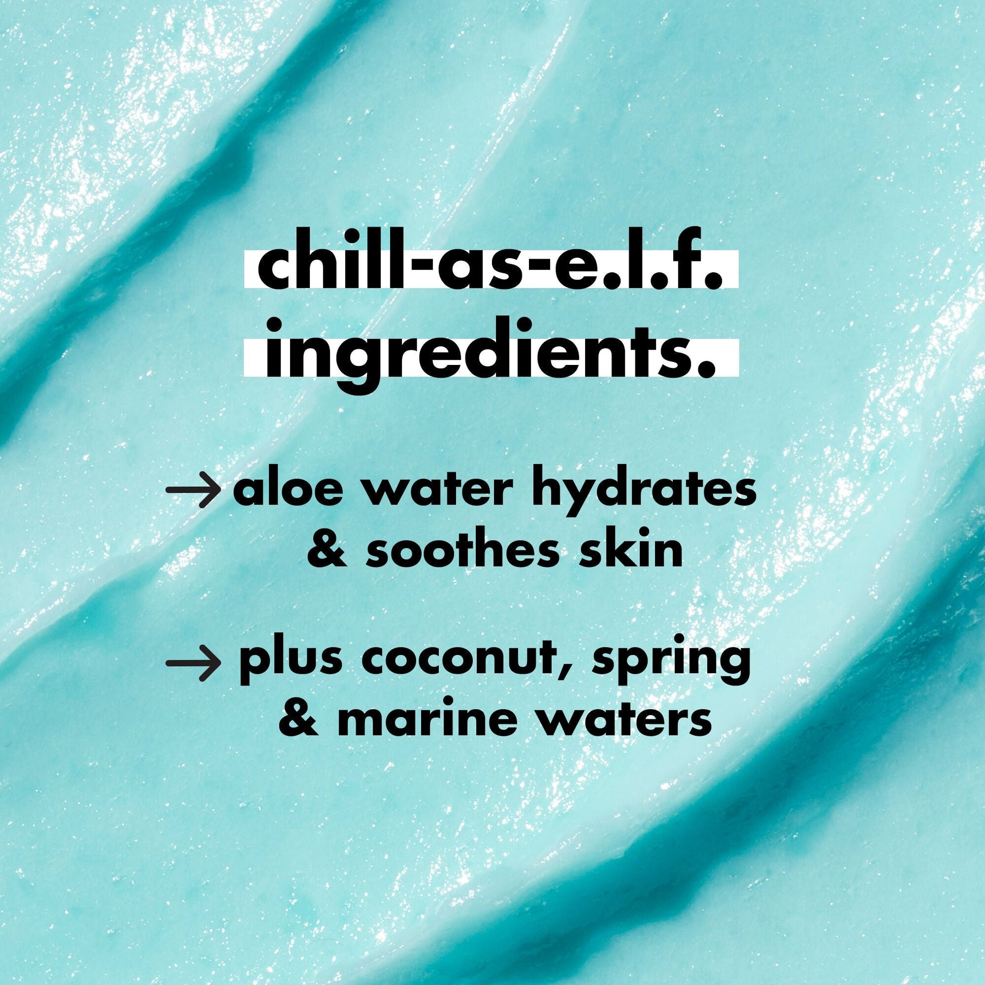 stay-cool-primer-stick-y7 0424_EDUCATION_COOLINGSTICK_INGREDIENTS.jpg
