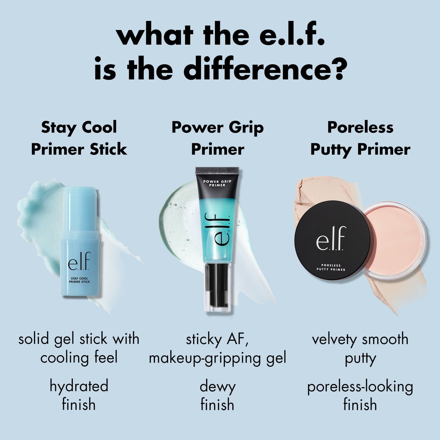 stay-cool-primer-stick-y7 0424_EDUCATION_COOLINGSTICK_PICKYOURPRIMER.jpg