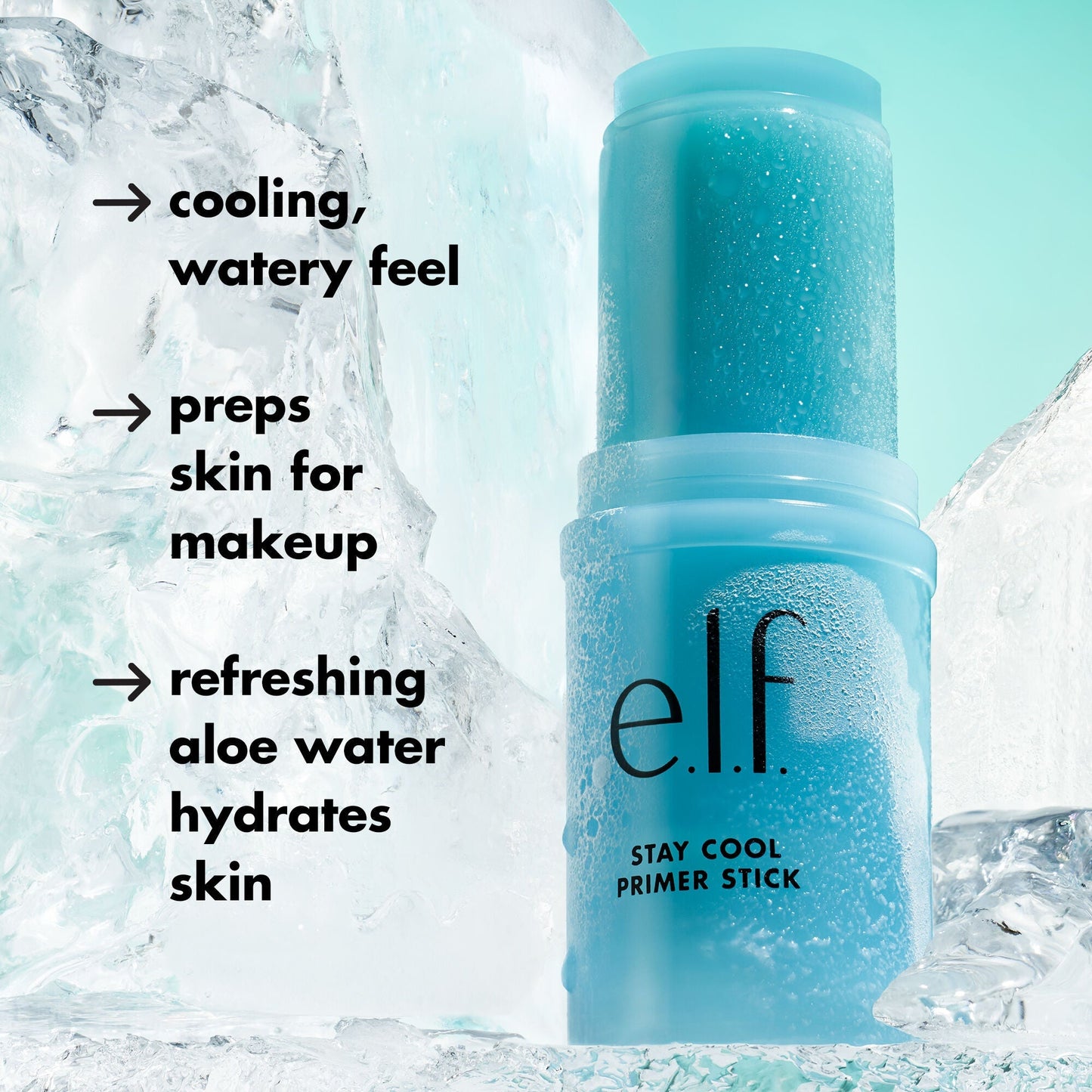 stay-cool-primer-stick-y7 0424_EDUCATION_COOLINGSTICK_PRODUCTINFO.jpg