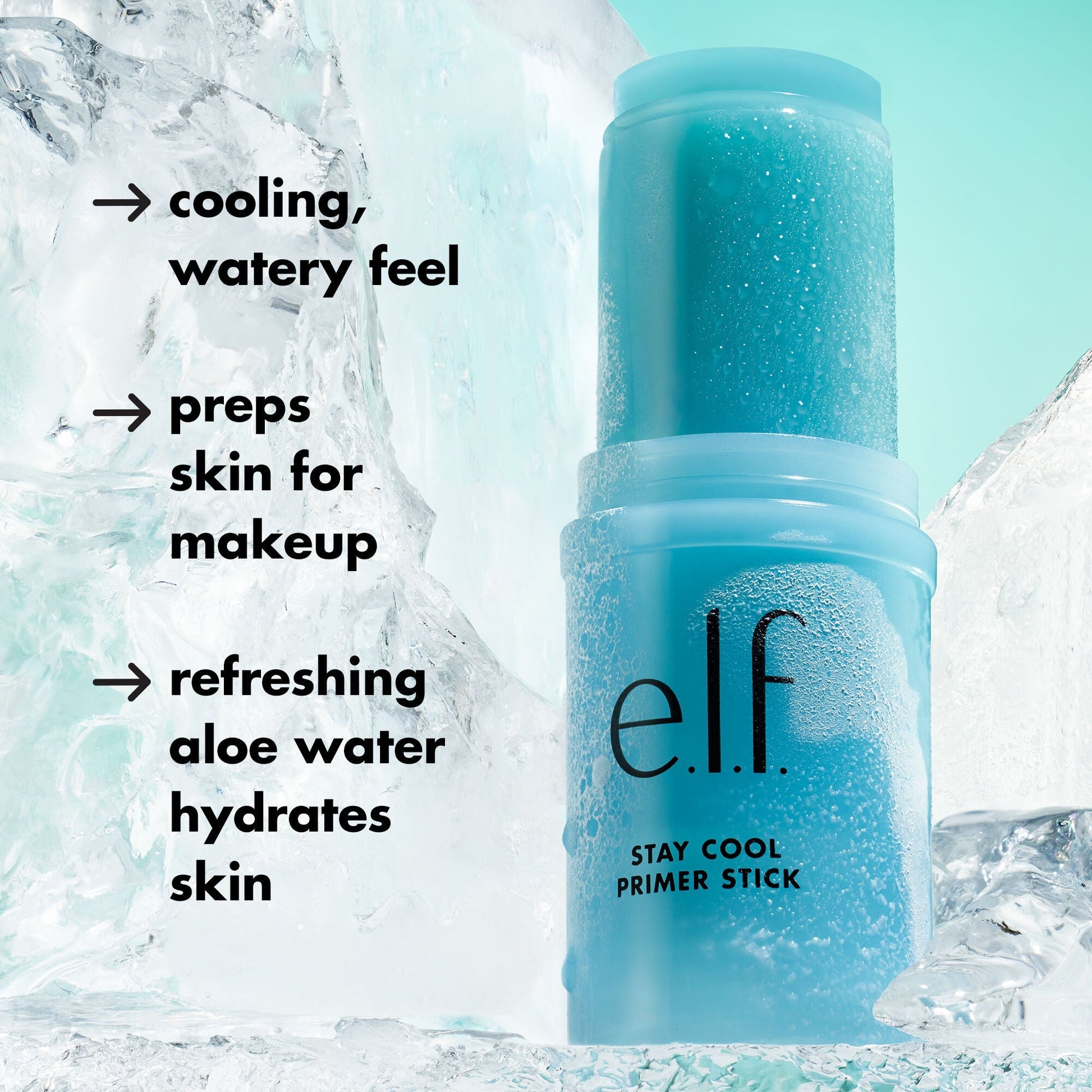 stay-cool-primer-stick-y7 0424_EDUCATION_COOLINGSTICK_PRODUCTINFO.jpg