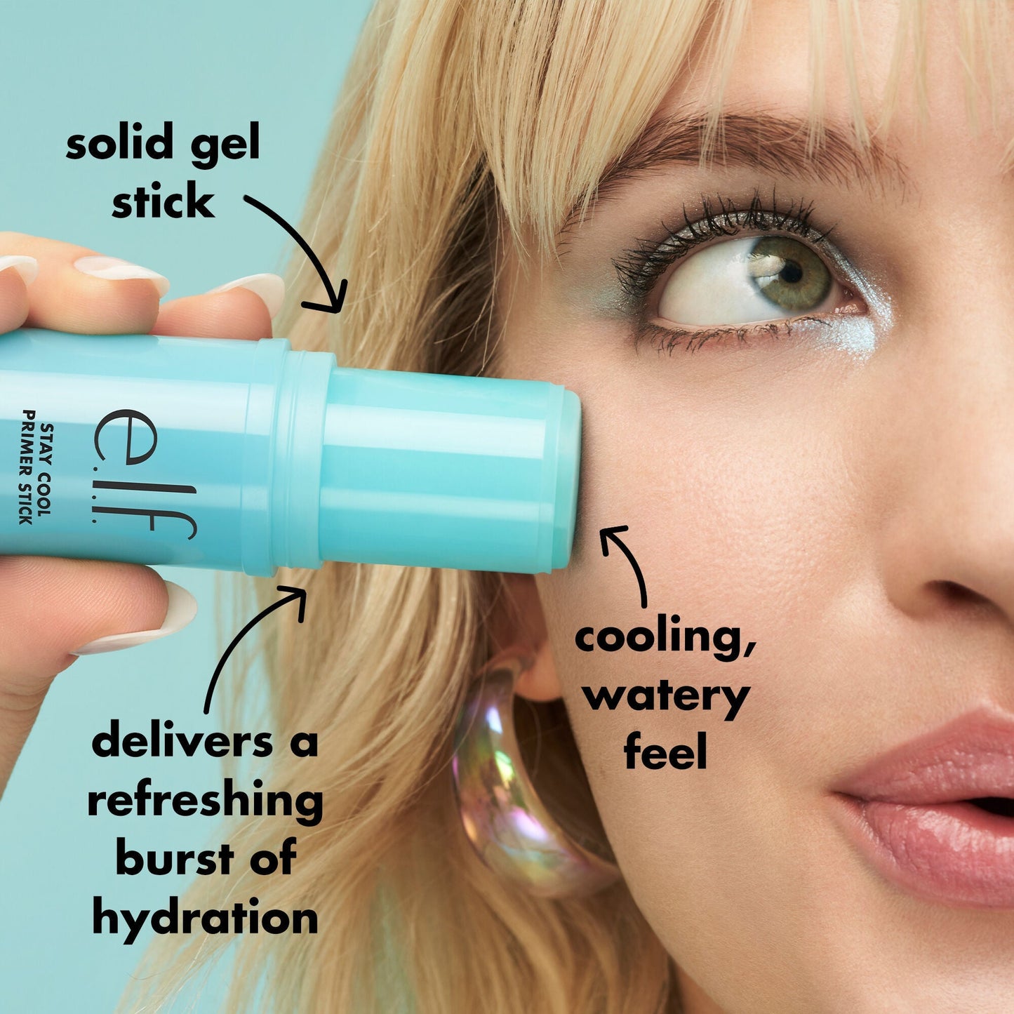 stay-cool-primer-stick-y7 0424_EDUCATION_COOLINGSTICK_TEXTURE.jpg