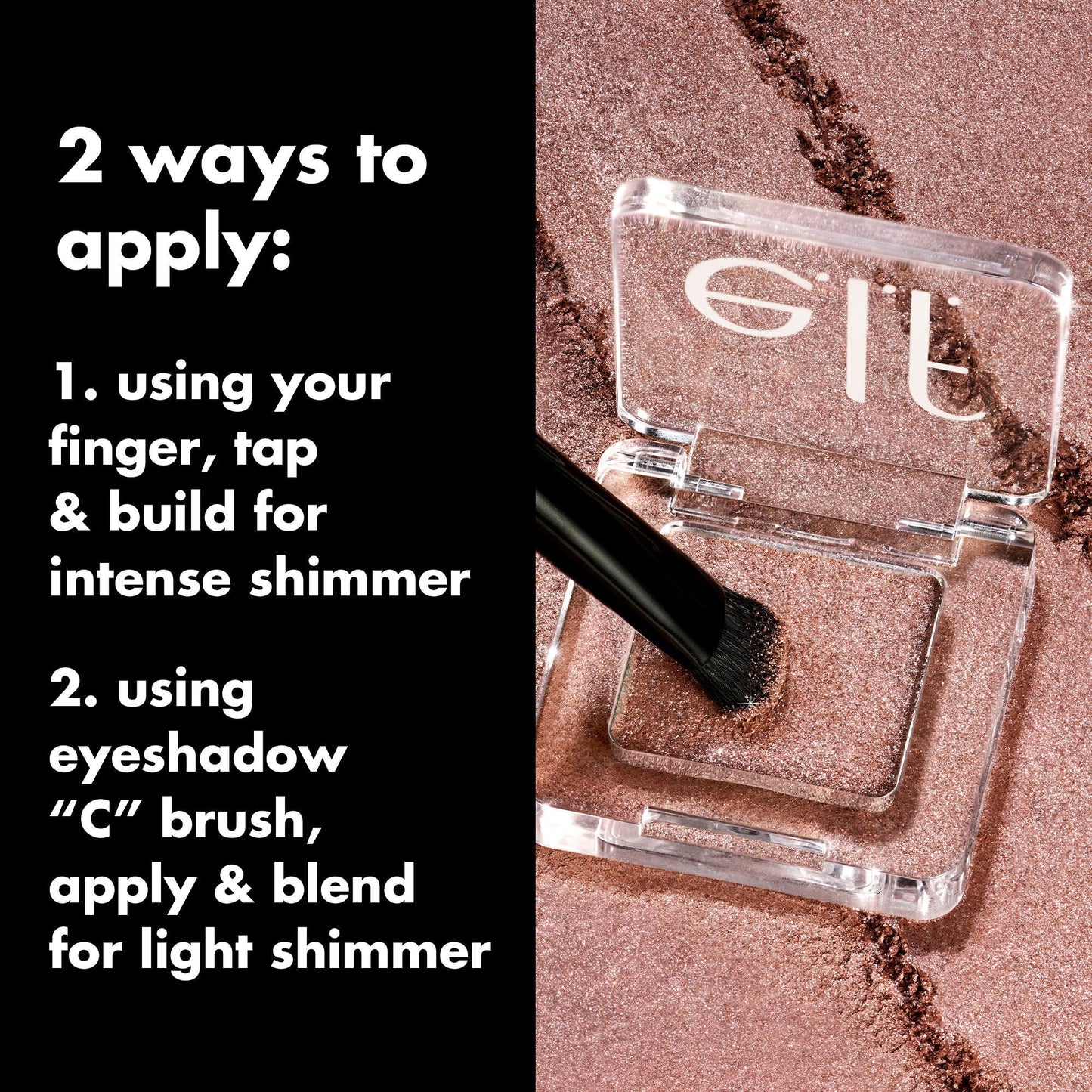 fine-as-fleck-glitter-eyeshadow-f5 0424_EDUCATION_FINEASFLECK_EYESHADOW_HOWTO_602b9acd-5165-4767-8c37-a09ebb2a980d.jpg