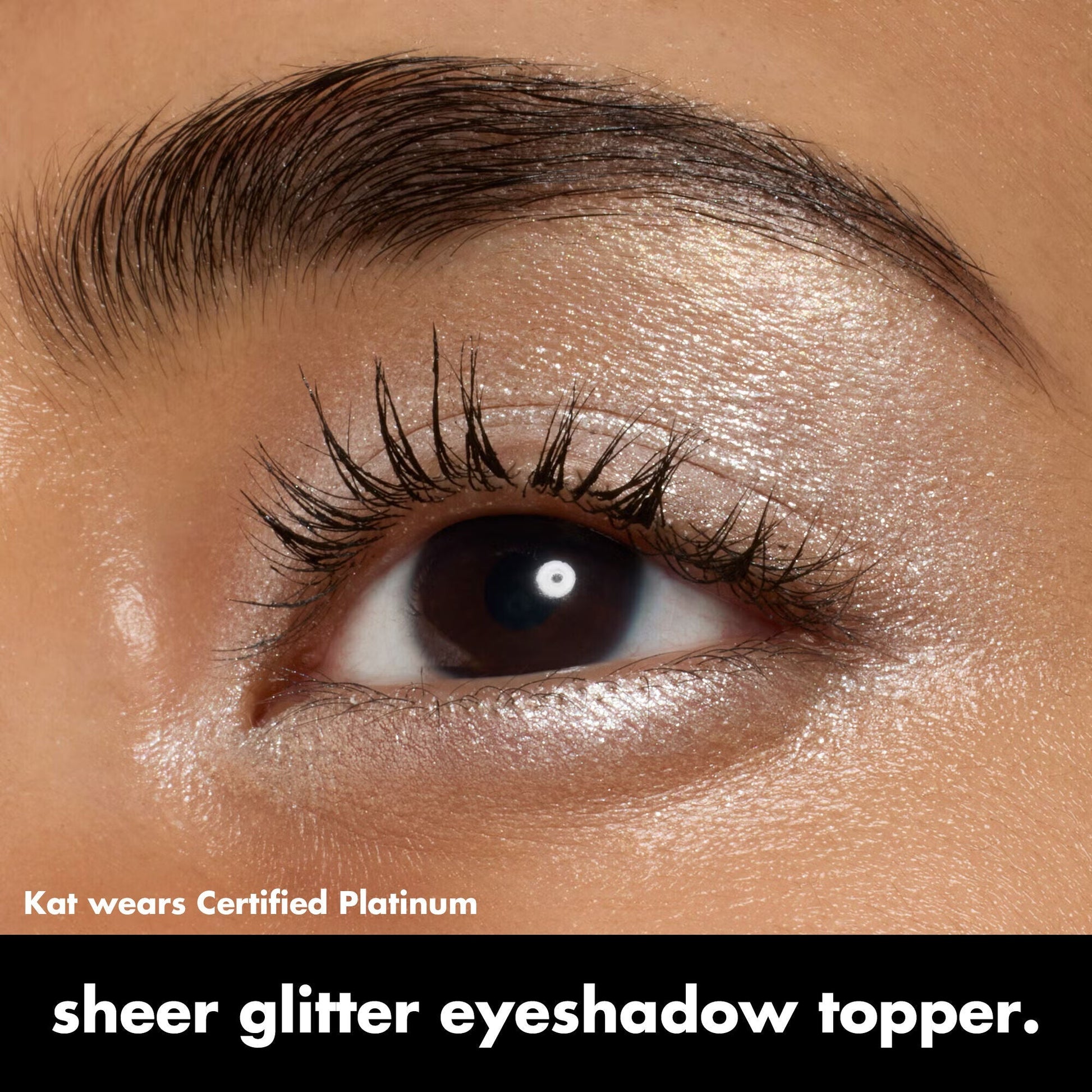 fine-as-fleck-glitter-eyeshadow-f5 0424_EDUCATION_FINEASFLECK_EYESHADOW_OnModel_certifiedplatinum_Kat.jpg