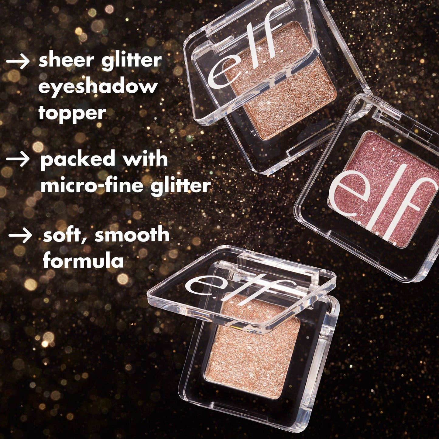 fine-as-fleck-glitter-eyeshadow-f5 0424_EDUCATION_FINEASFLECK_EYESHADOW_PRODUCTINFO_5603e2a9-8a70-43d7-8d47-5c2c71a95c9e.jpg