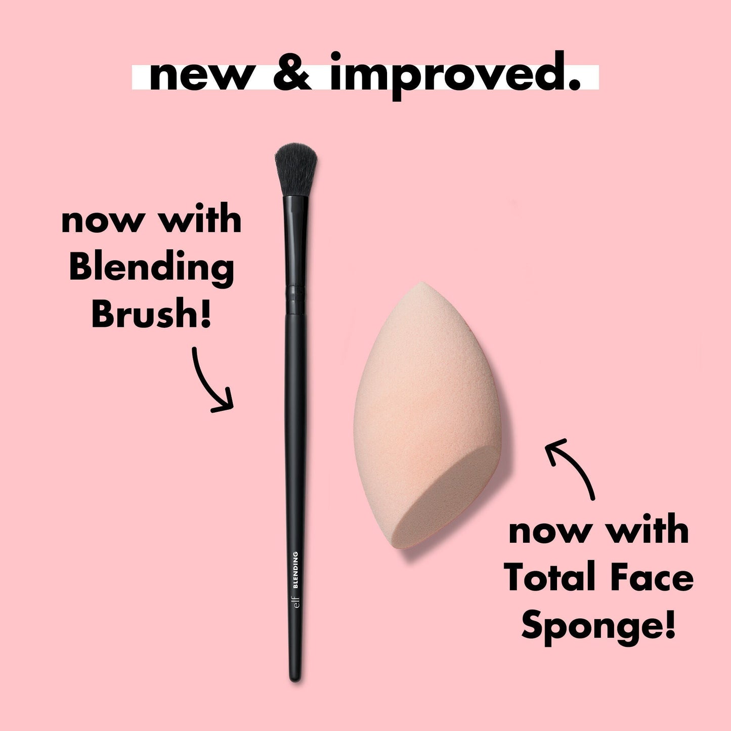 full-face-and-eye-makeup-brush-set-with-travel-case-f3 0424_EDUCATION_FULLFACE_EYE_SET_IMPROVED.jpg