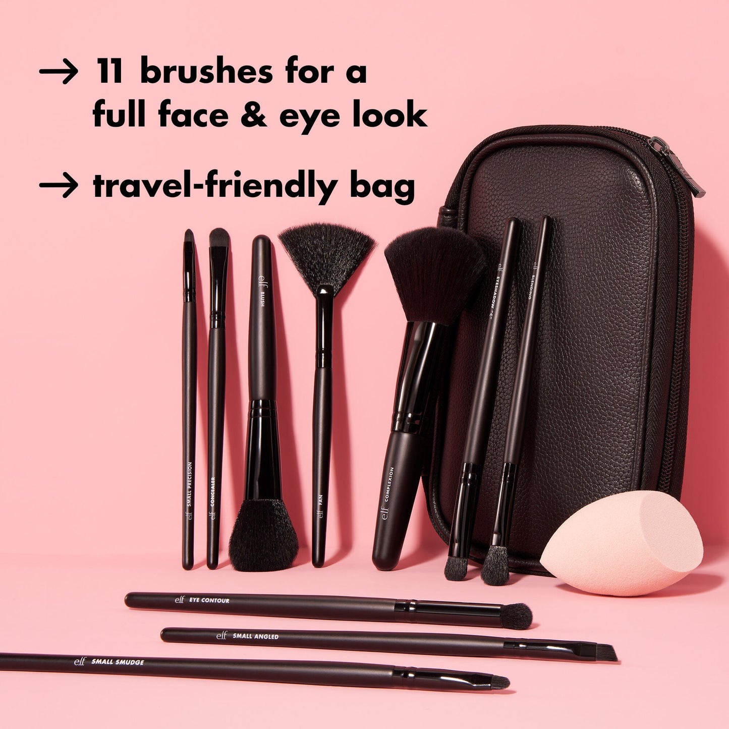 full-face-and-eye-makeup-brush-set-with-travel-case-f3 0424_EDUCATION_FULLFACE_EYE_SET_PROUCTINFO.jpg