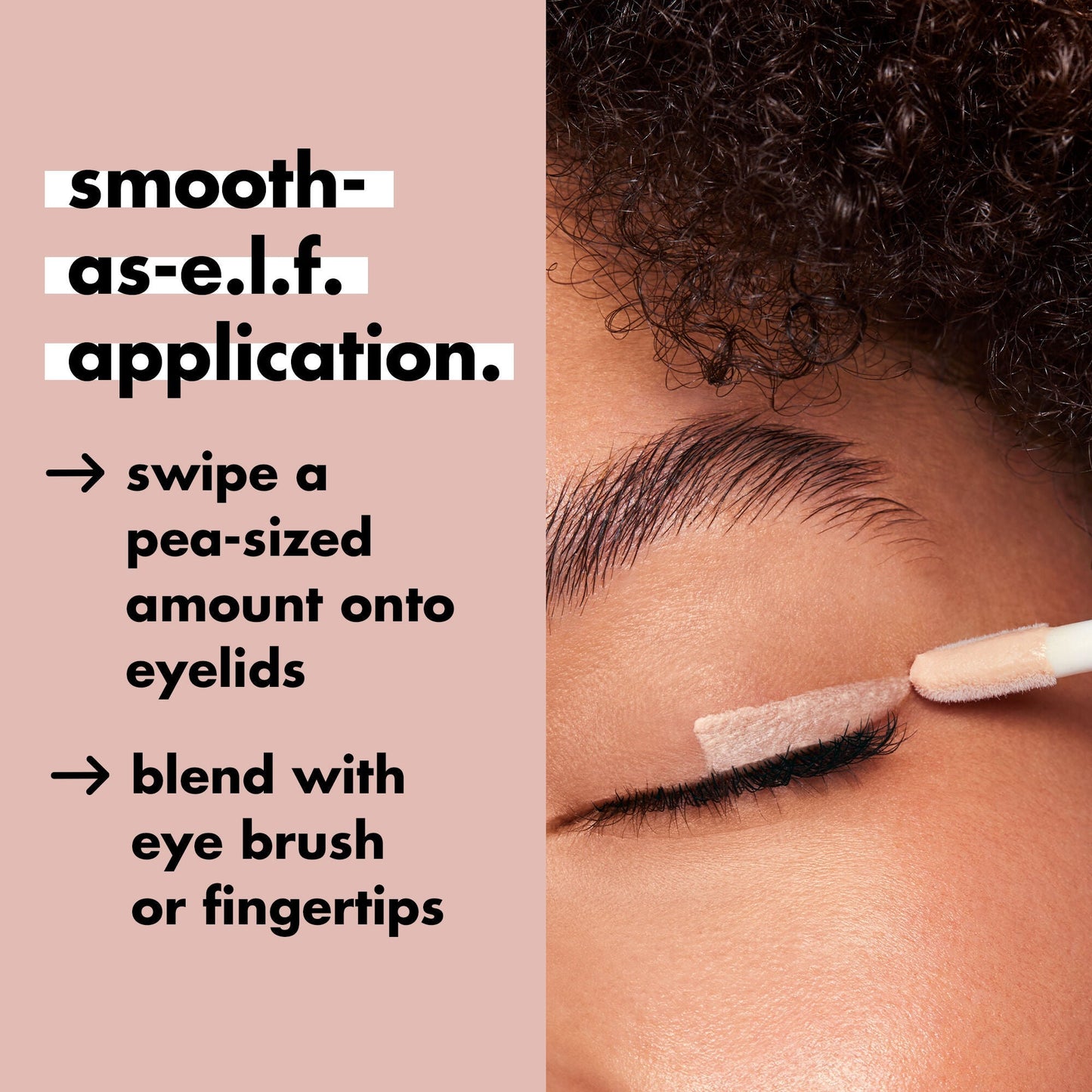 lock-it-down-eyeshadow-primer-l9 0424_EDUCATION_LOCKITDOWN_EYEPRIMER_HOWTO.jpg