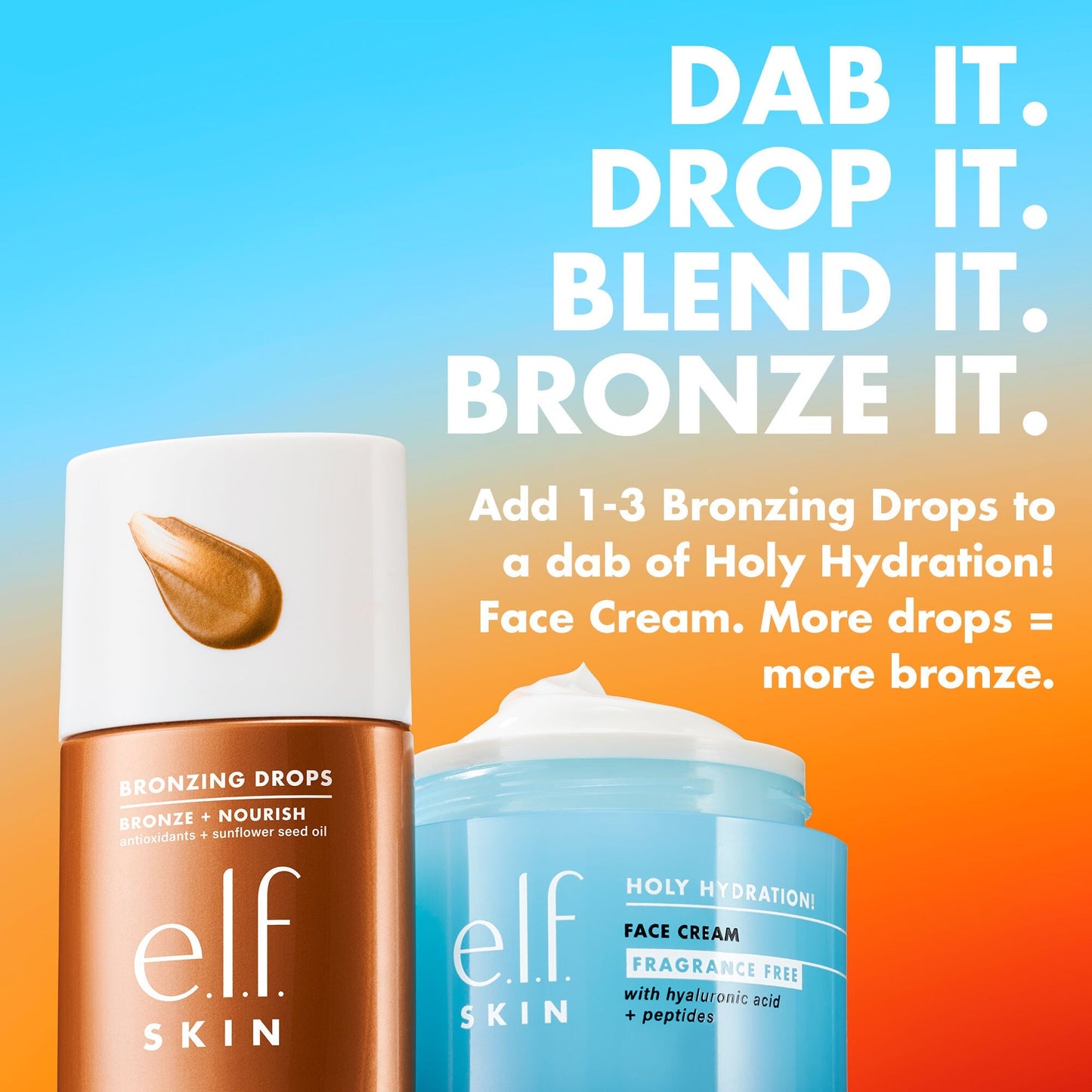 bronzing-drops-c3 0424_EDUCATION_NEWARRIVALS_BRONZINGDROPS_HH_DUO_v2_0fbf918d-0711-473a-9b12-da97e32a6352.jpg